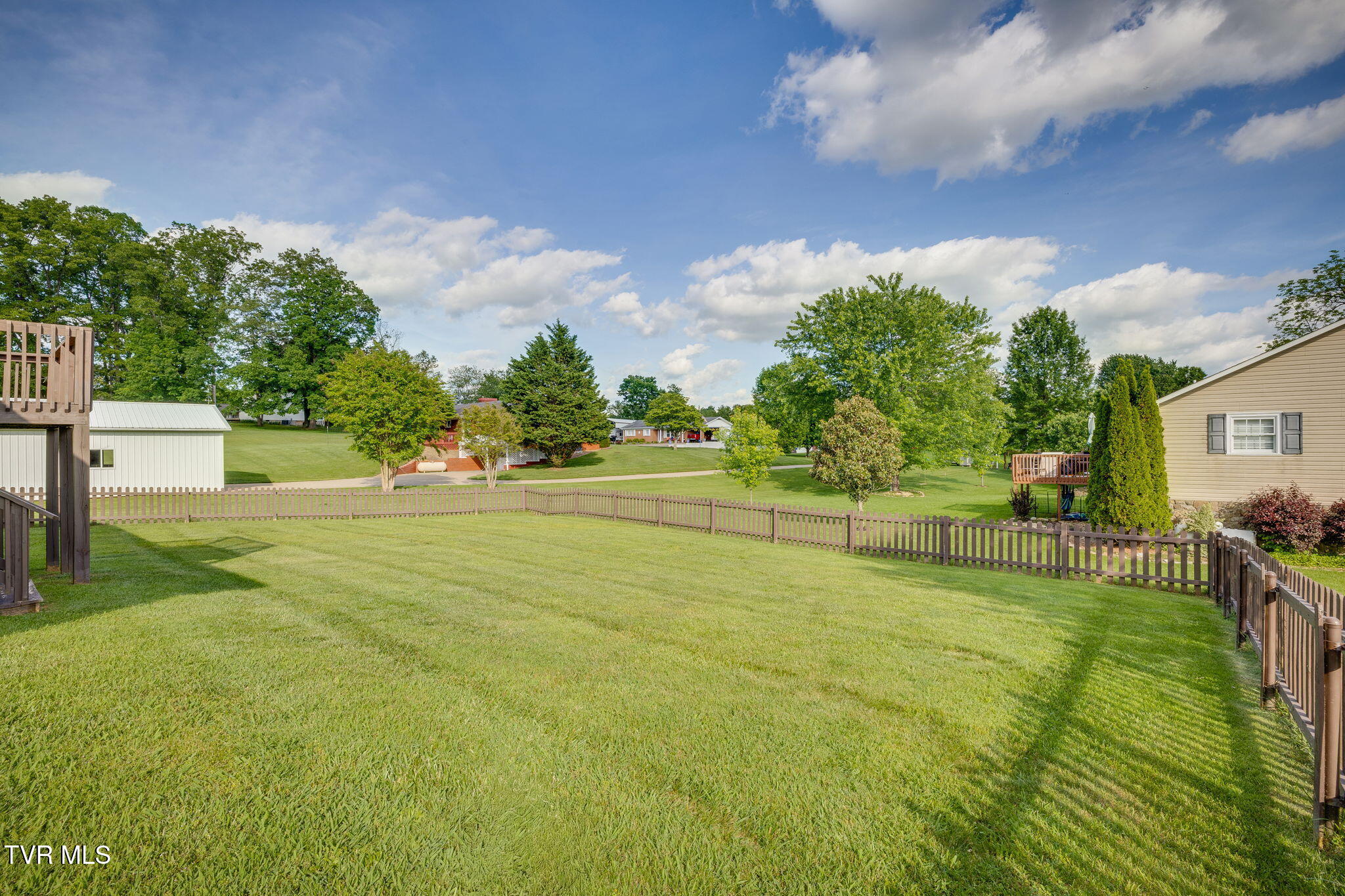 104 Savanna Court, Greeneville, Tennessee image 31