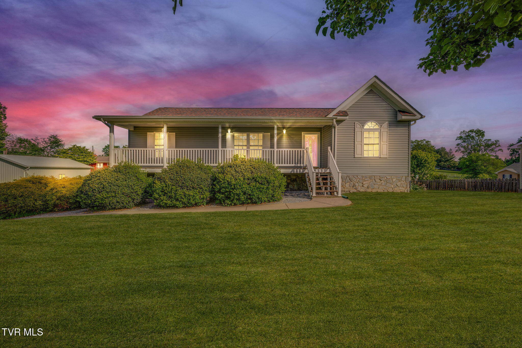 104 Savanna Court, Greeneville, Tennessee image 2