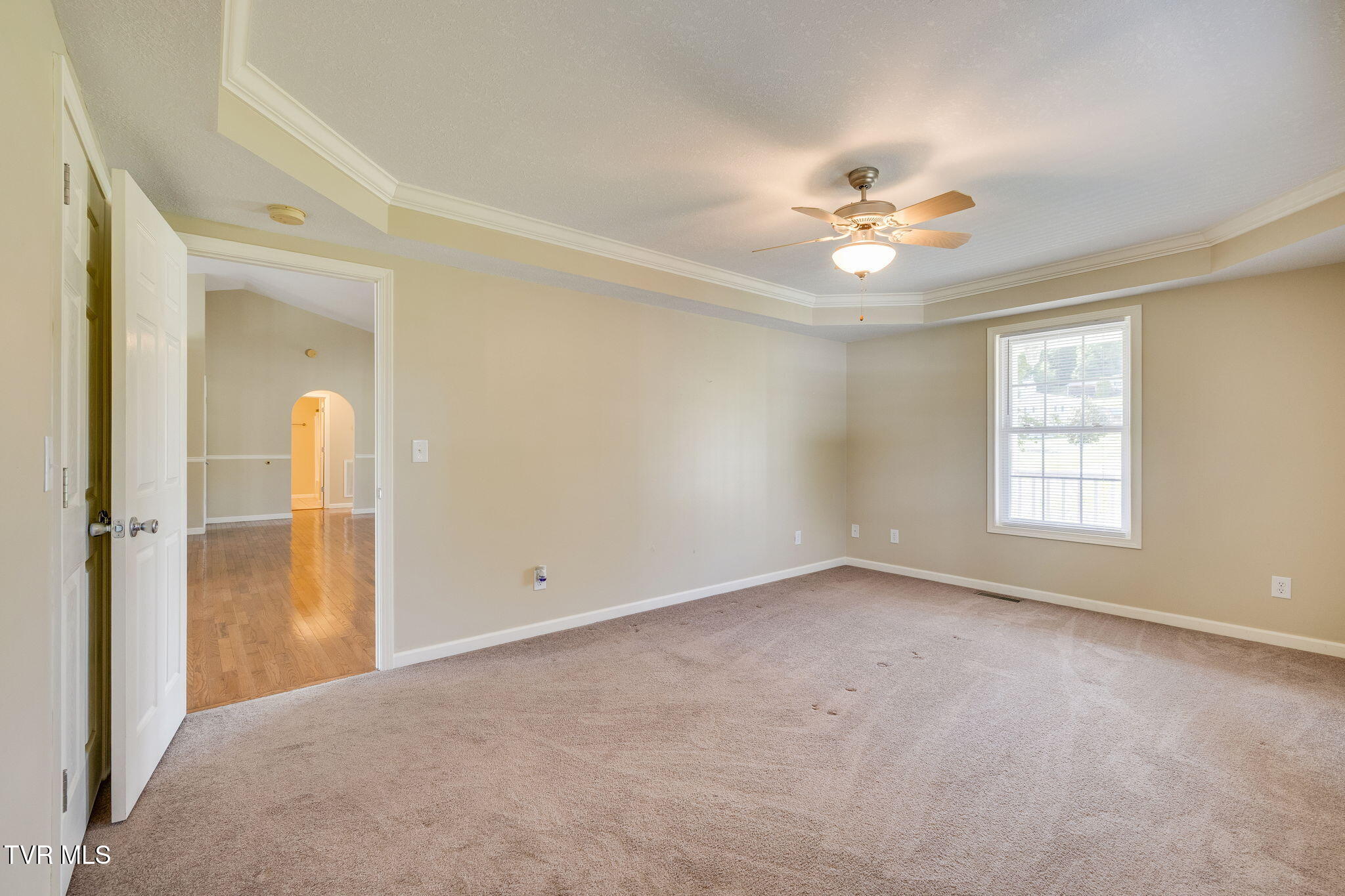 104 Savanna Court, Greeneville, Tennessee image 15