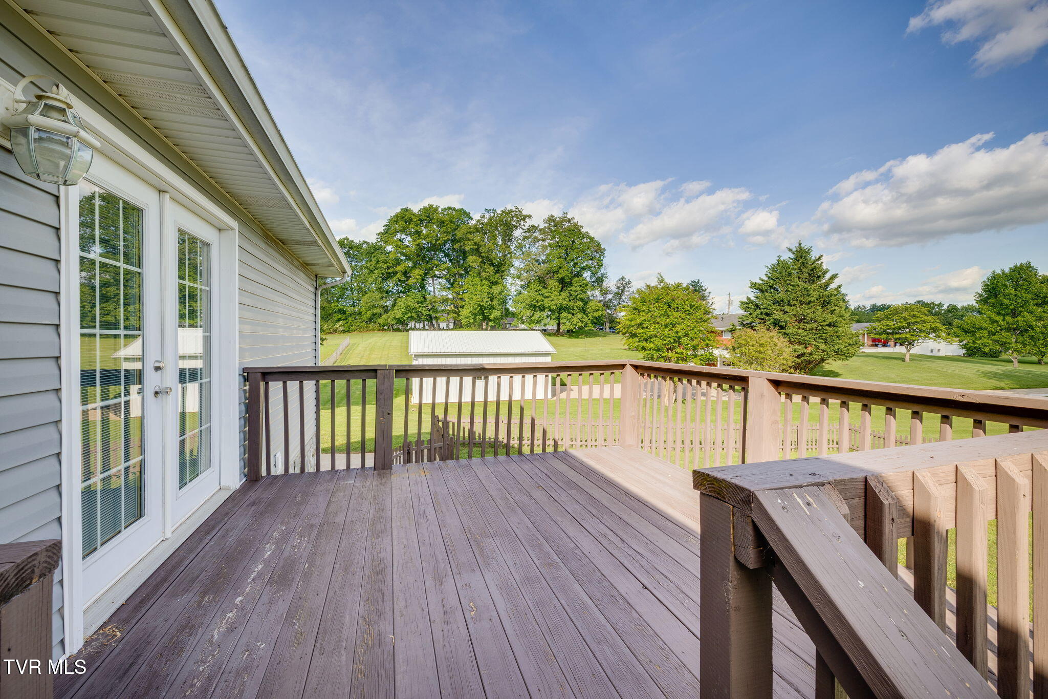 104 Savanna Court, Greeneville, Tennessee image 28