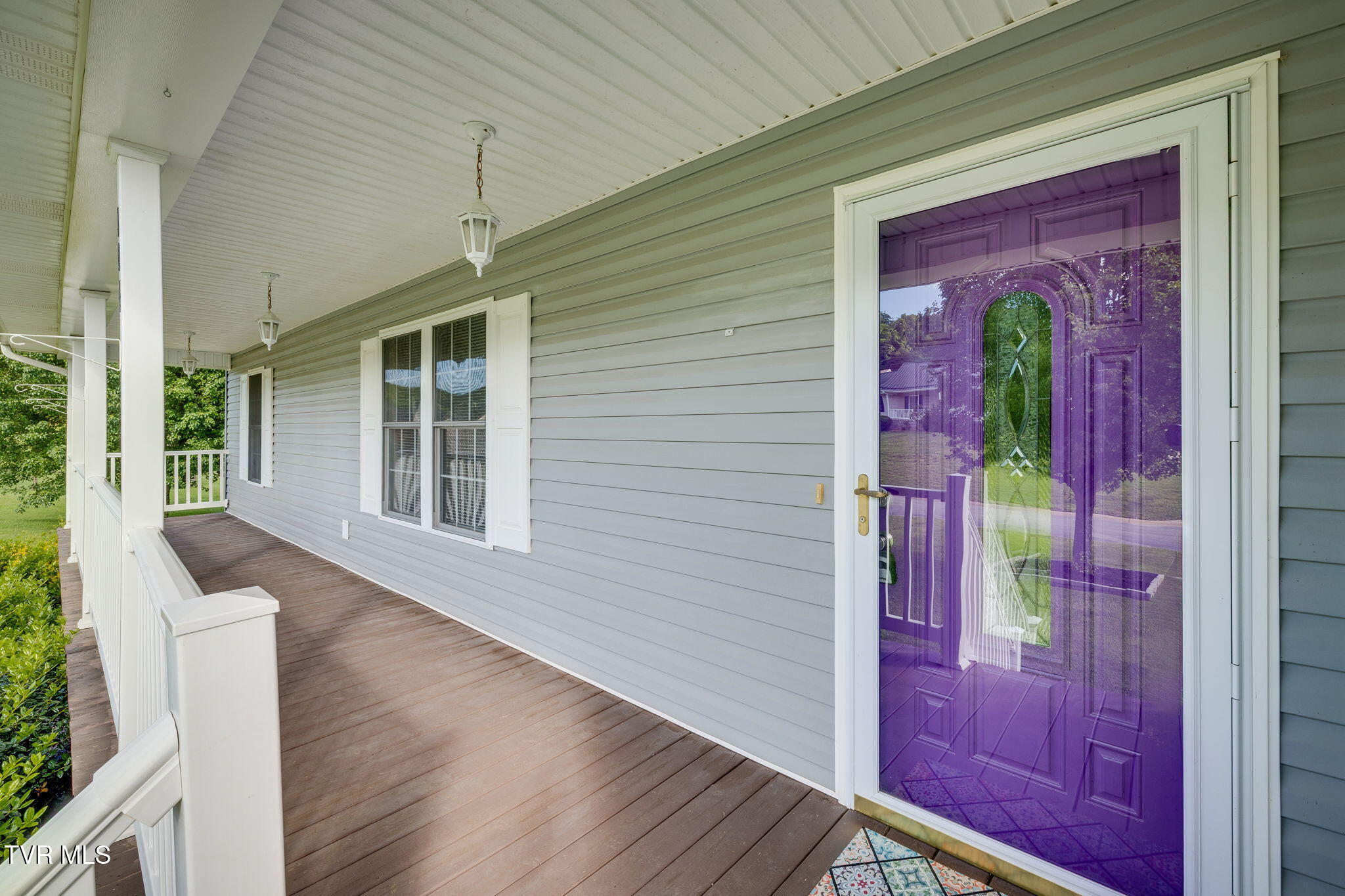 104 Savanna Court, Greeneville, Tennessee image 5