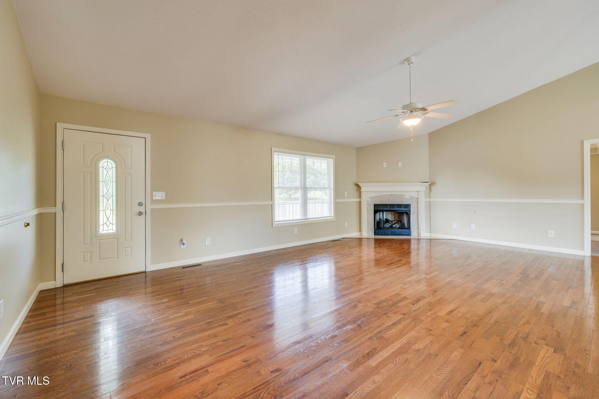 104 Savanna Court, Greeneville, Tennessee image 7