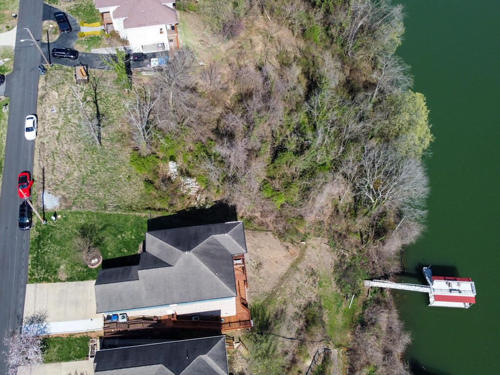 Tbd Crest Lot 29 Road, Kingsport, Tennessee image 1