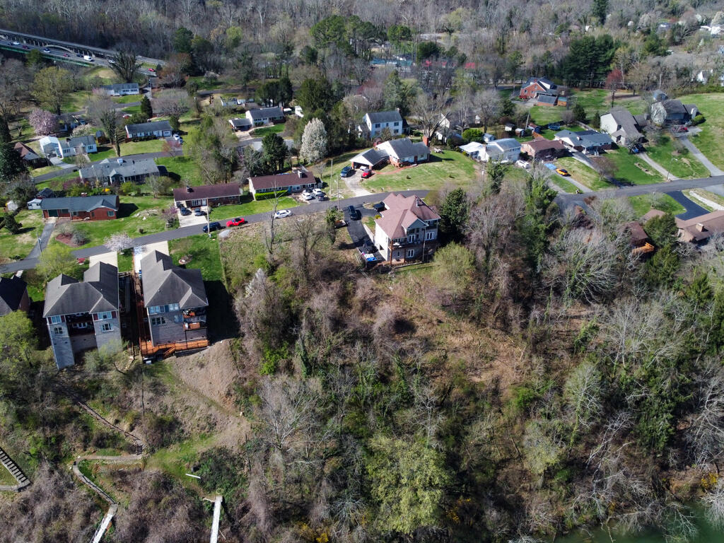 Tbd Crest Lot 29 Road, Kingsport, Tennessee image 10