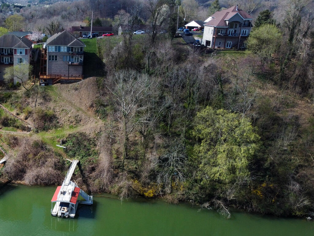 Tbd Crest Lot 29 Road, Kingsport, Tennessee image 8