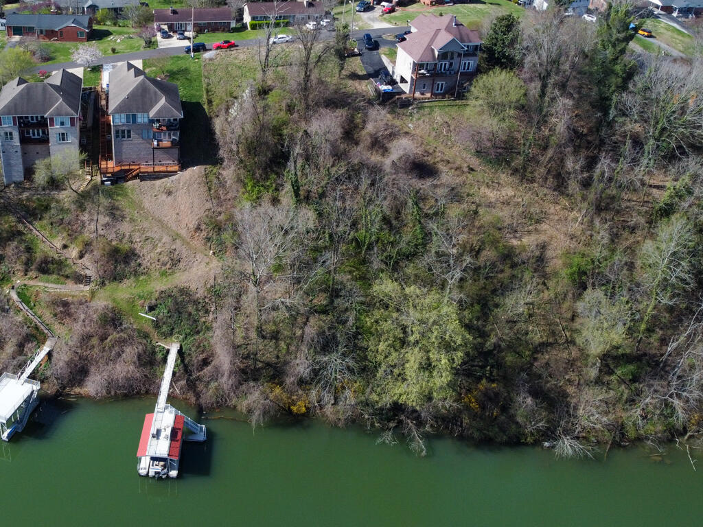 Tbd Crest Lot 29 Road, Kingsport, Tennessee image 9