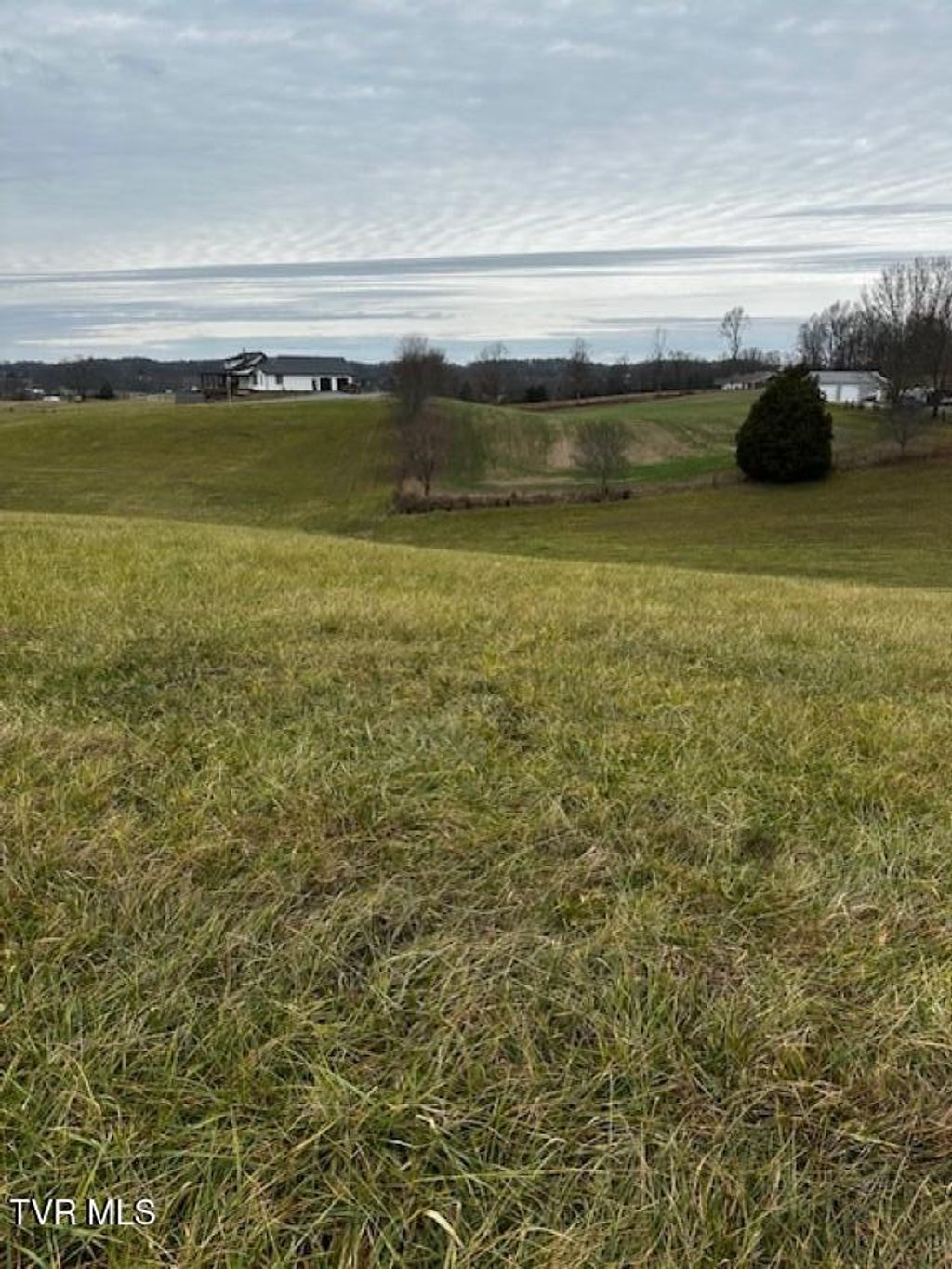 Photo of Tbd Bennett, Jonesborough, TN 37659 (MLS # 9989947)