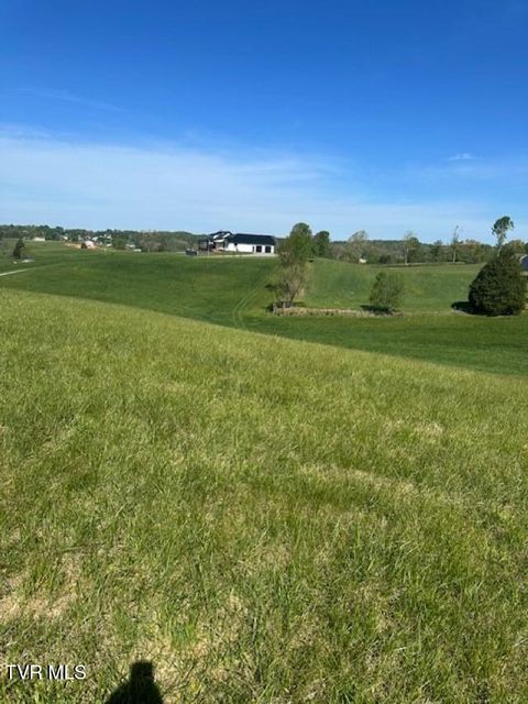 Vacant Land For Sale - TBD Bennett<br/> Jonesborough, TN 37659