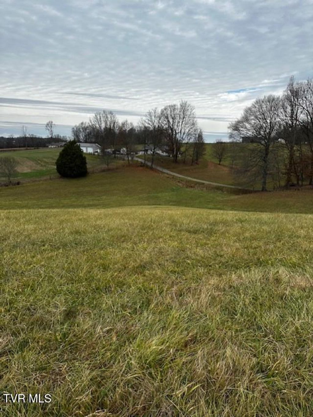 Photo of Tbd Bennett, Jonesborough, TN 37659 (MLS # 9989947)