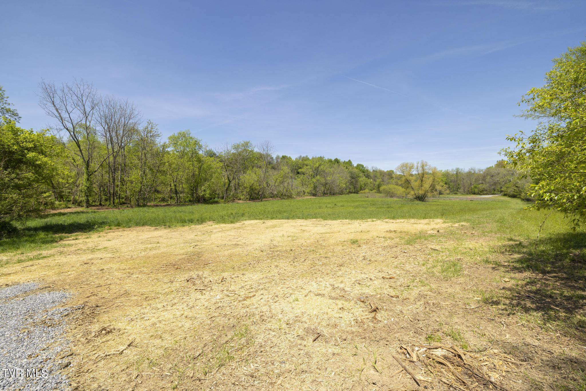 Lot 4 Mckee Street, Greeneville, Tennessee image 9