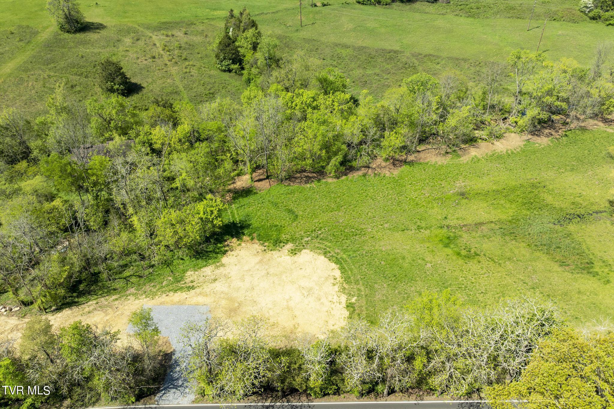 Lot 4 Mckee Street, Greeneville, Tennessee image 4