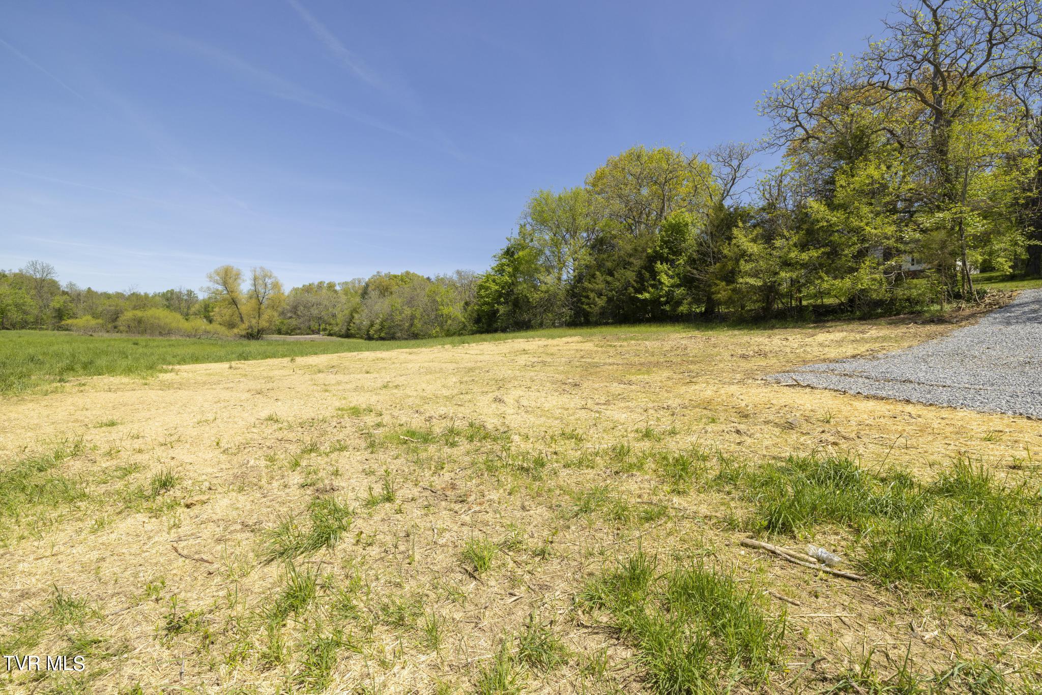 Lot 4 Mckee Street, Greeneville, Tennessee image 12
