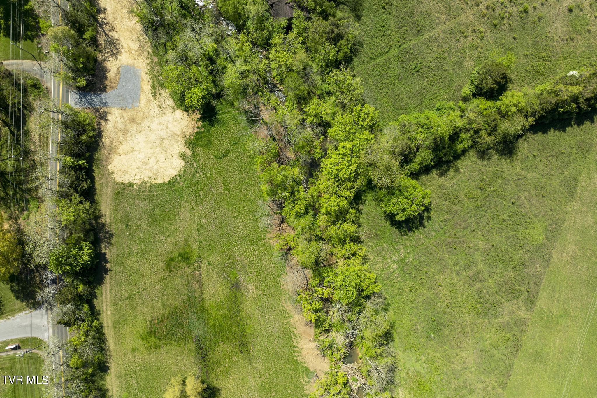 Lot 4 Mckee Street, Greeneville, Tennessee image 15