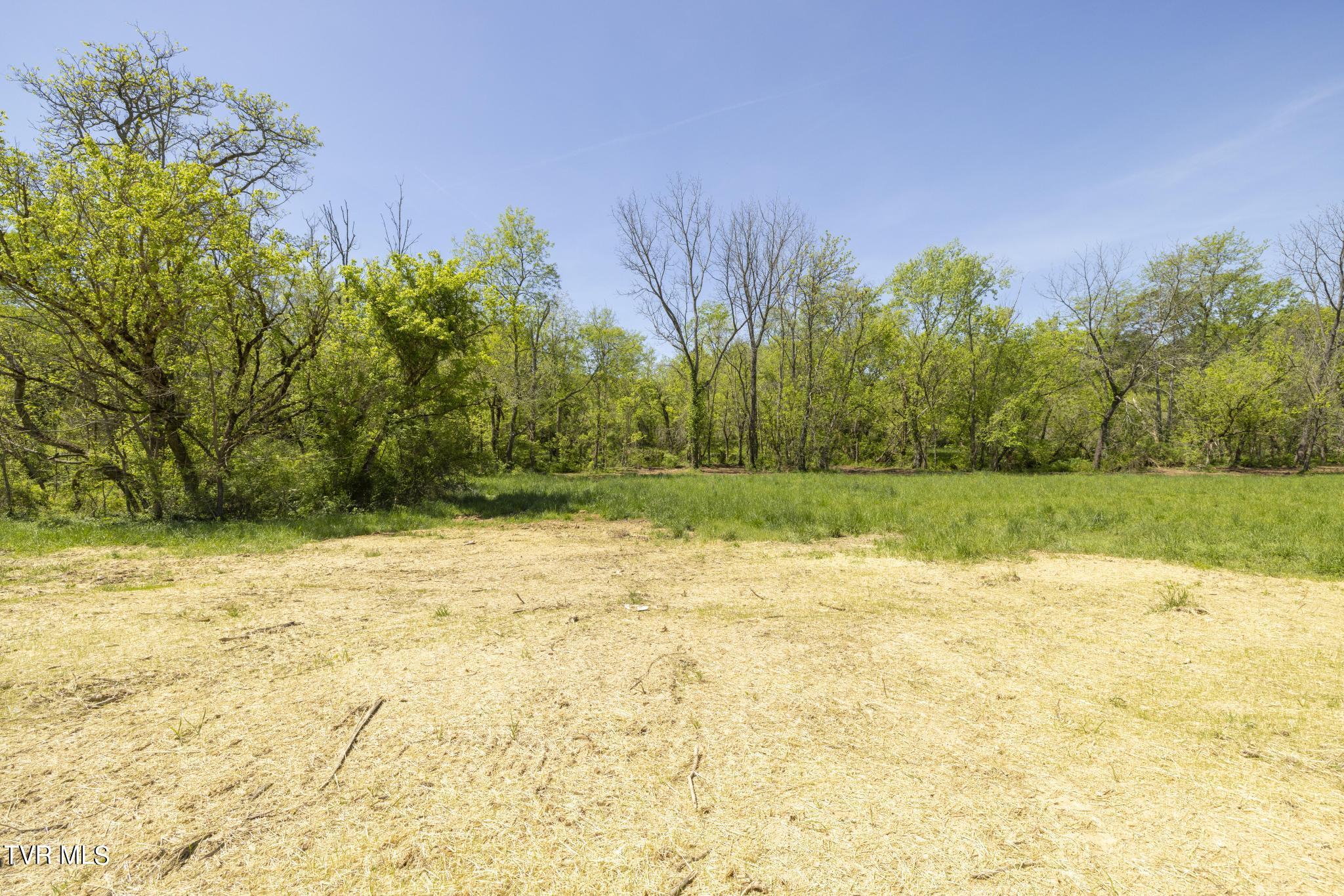Lot 4 Mckee Street, Greeneville, Tennessee image 10