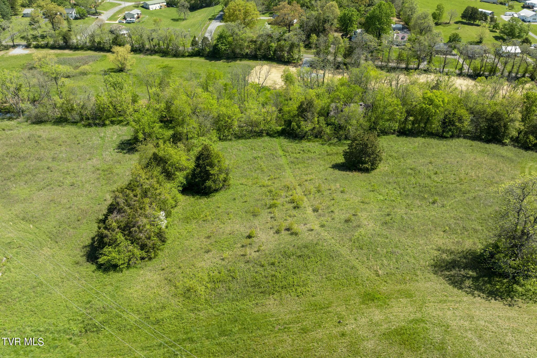 Lot 4 Mckee Street, Greeneville, Tennessee image 6