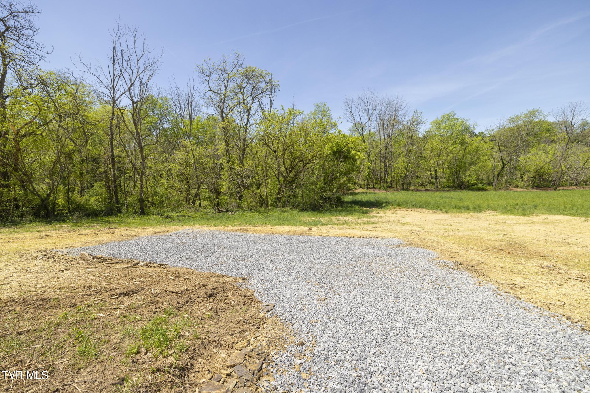 Lot 4 Mckee Street, Greeneville, Tennessee image 8