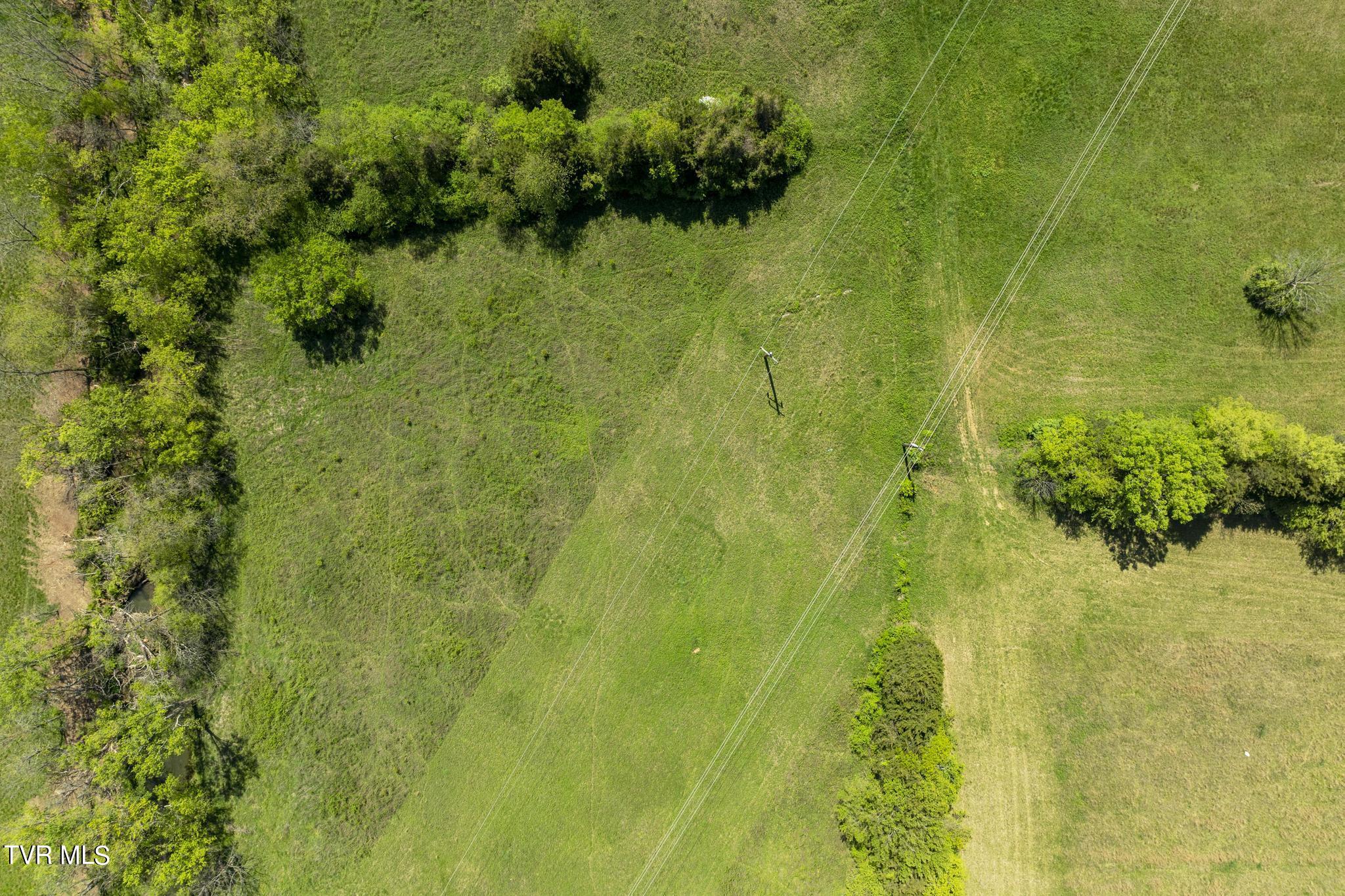 Lot 4 Mckee Street, Greeneville, Tennessee image 5