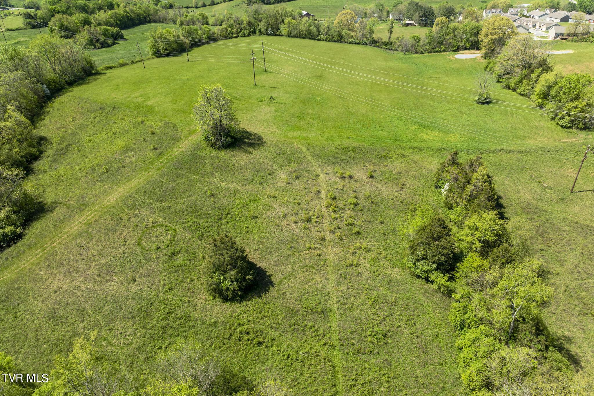 Lot 4 Mckee Street, Greeneville, Tennessee image 7