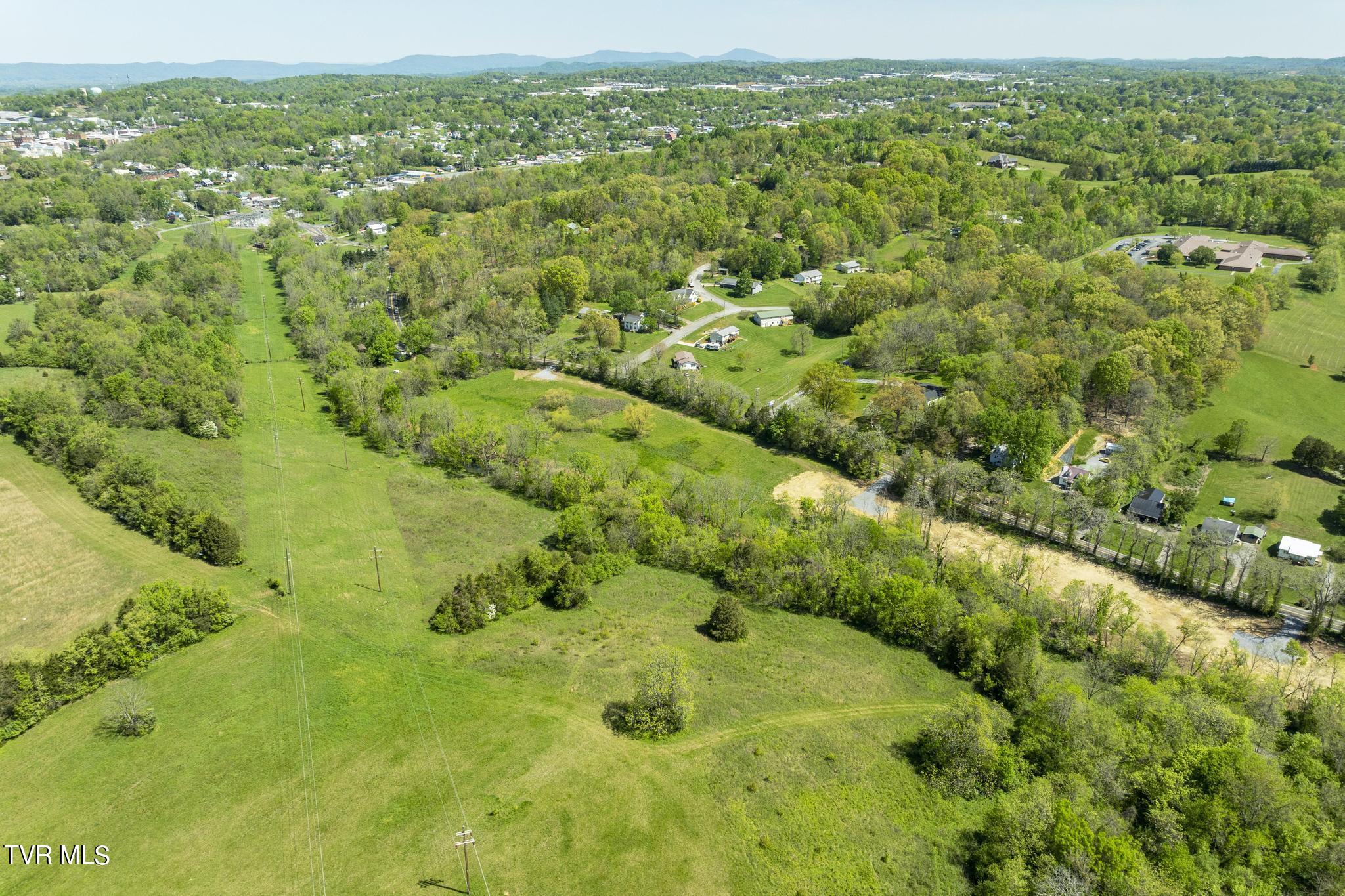 Lot 4 Mckee Street, Greeneville, Tennessee image 18