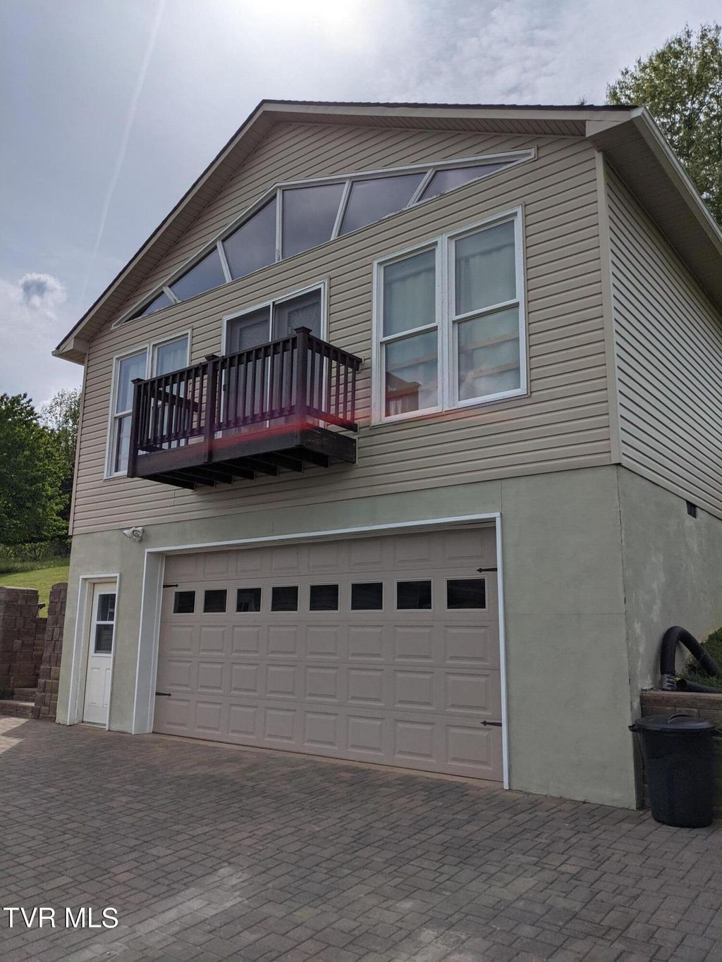 Photo of 357 Fincastle Estates, Lebanon, VA 24266 (MLS # 9991882)