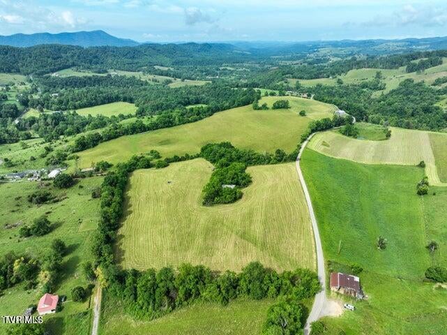 2 Wayside Meadows Road Lot 2