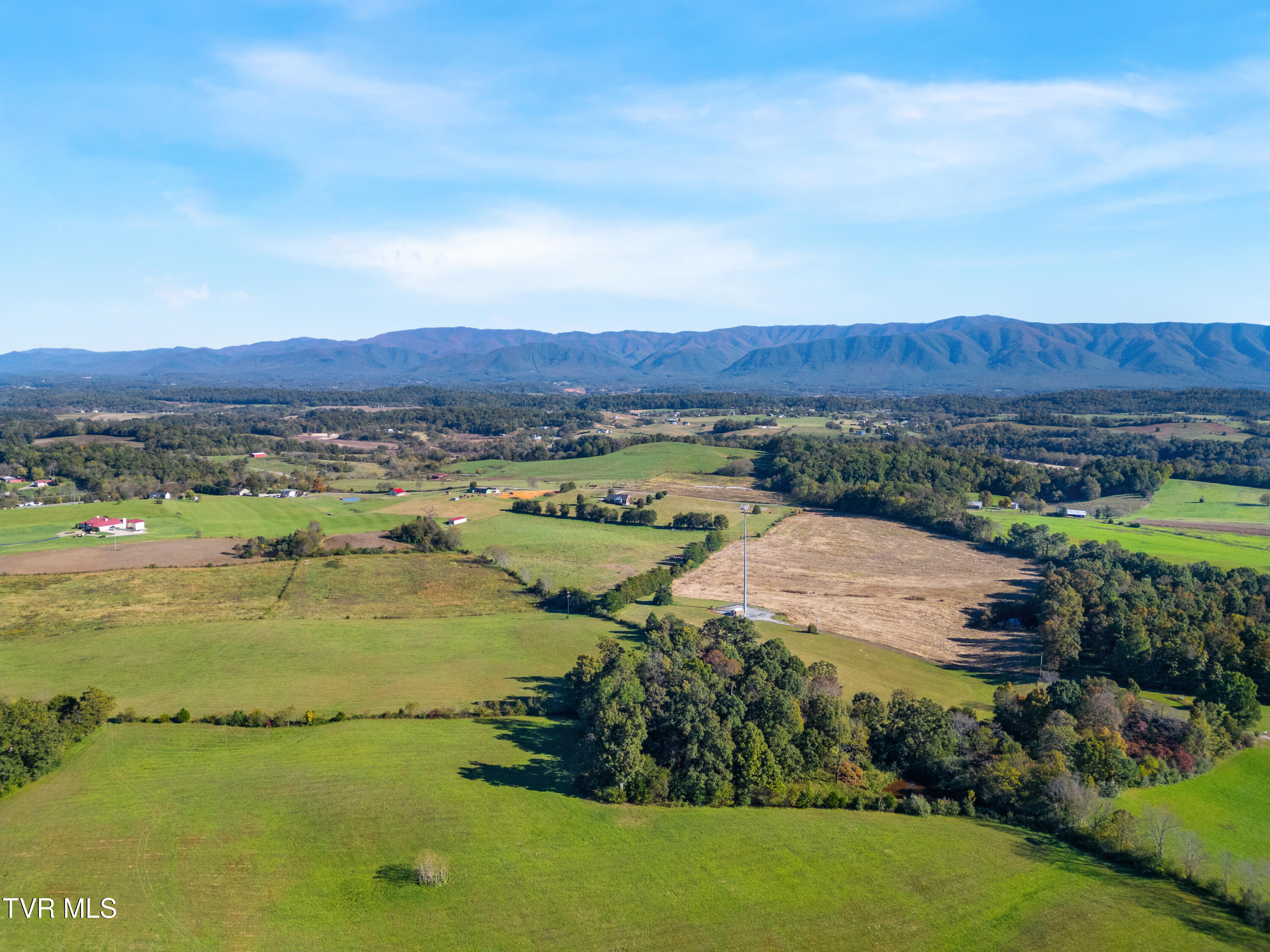 Tbd Jones Bridge Road, Greeneville, Tennessee image 11