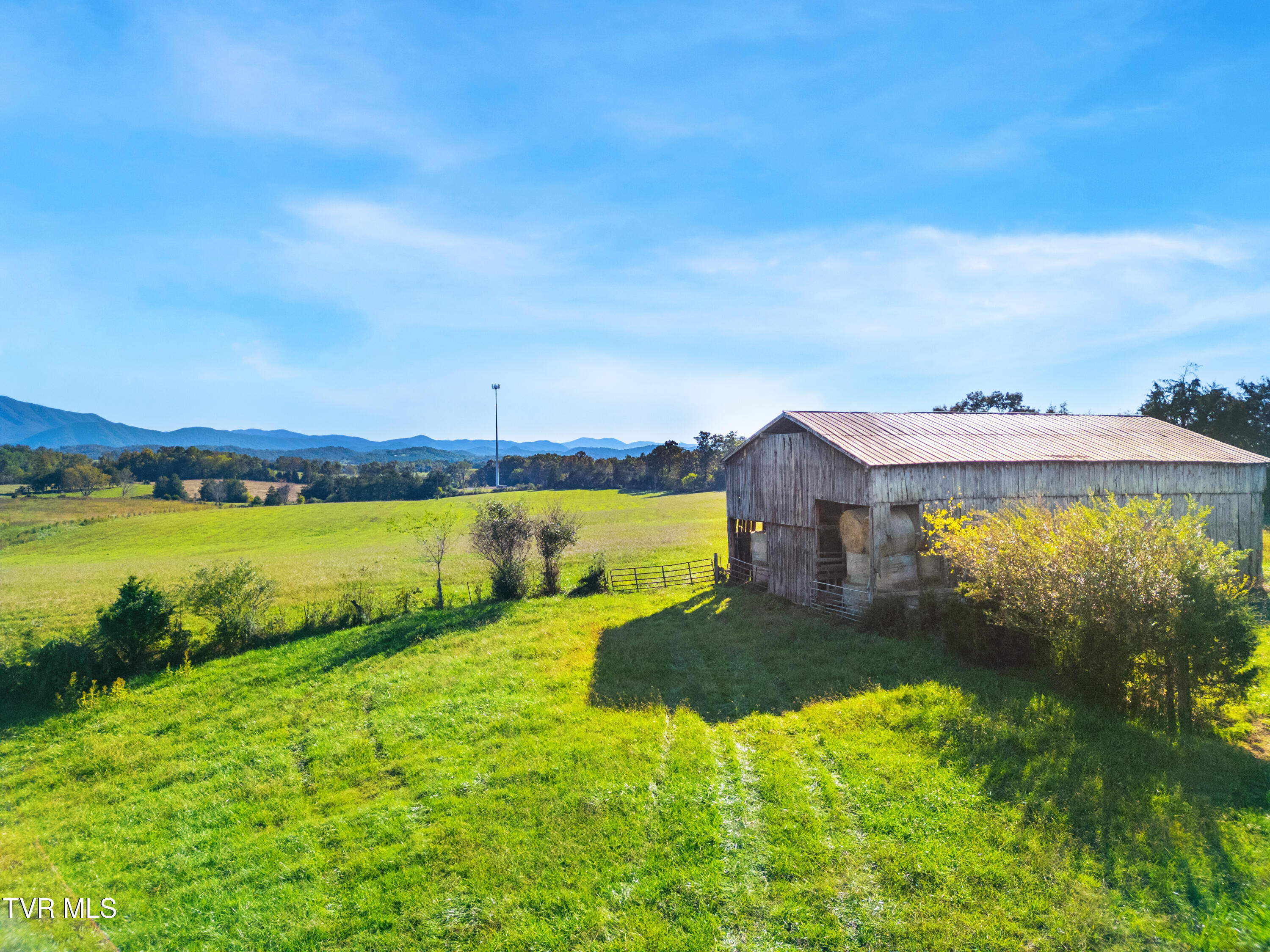 Tbd Jones Bridge Road, Greeneville, Tennessee image 3