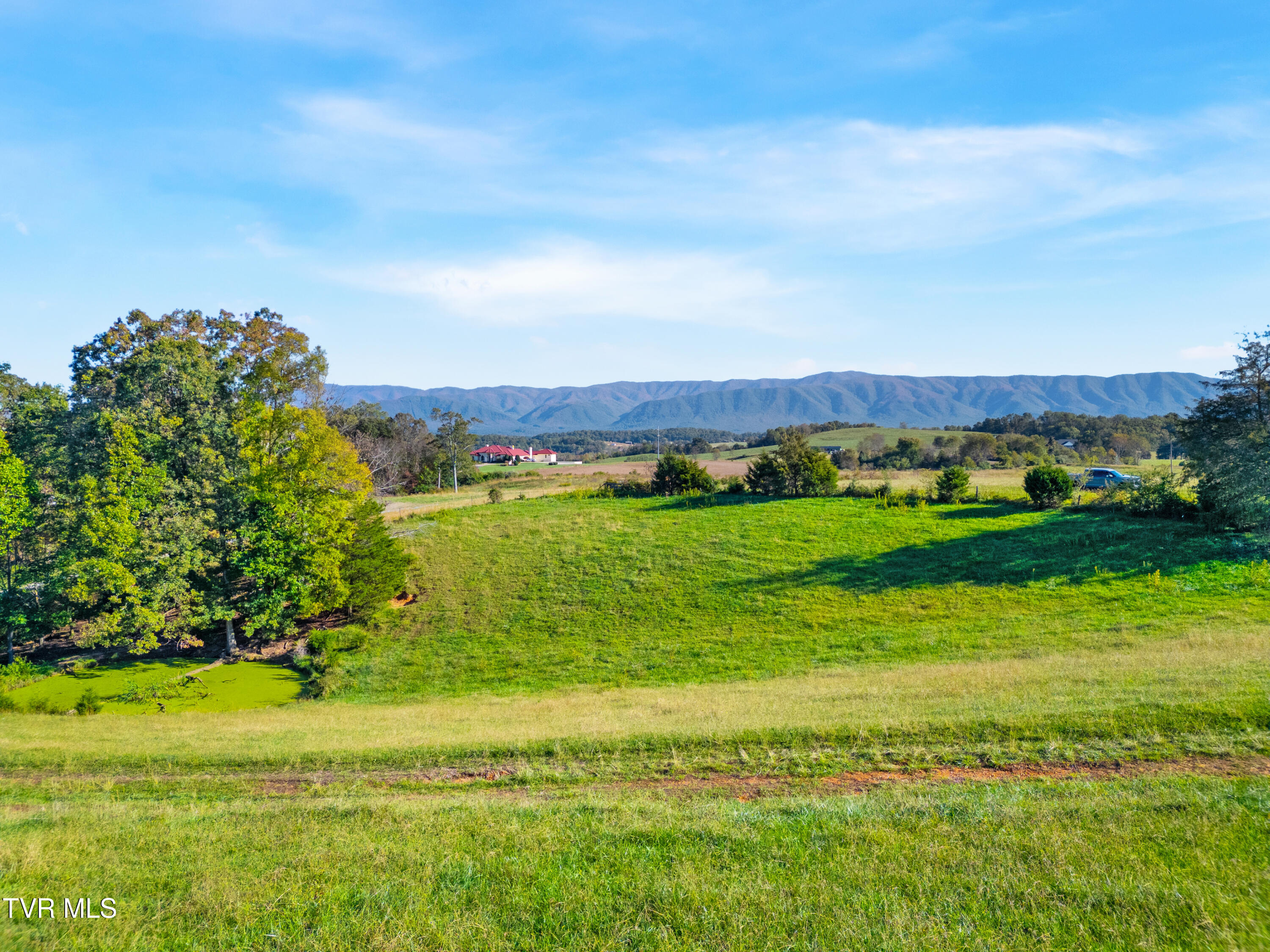 Tbd Jones Bridge Road, Greeneville, Tennessee image 20