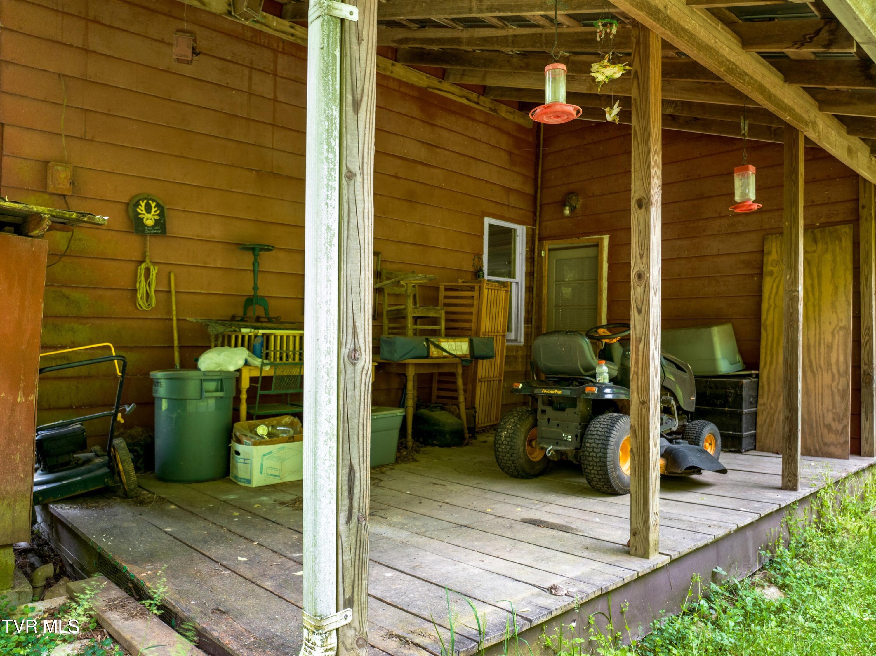 875 Sandy Valley Road, Rogersville, Tennessee image 5