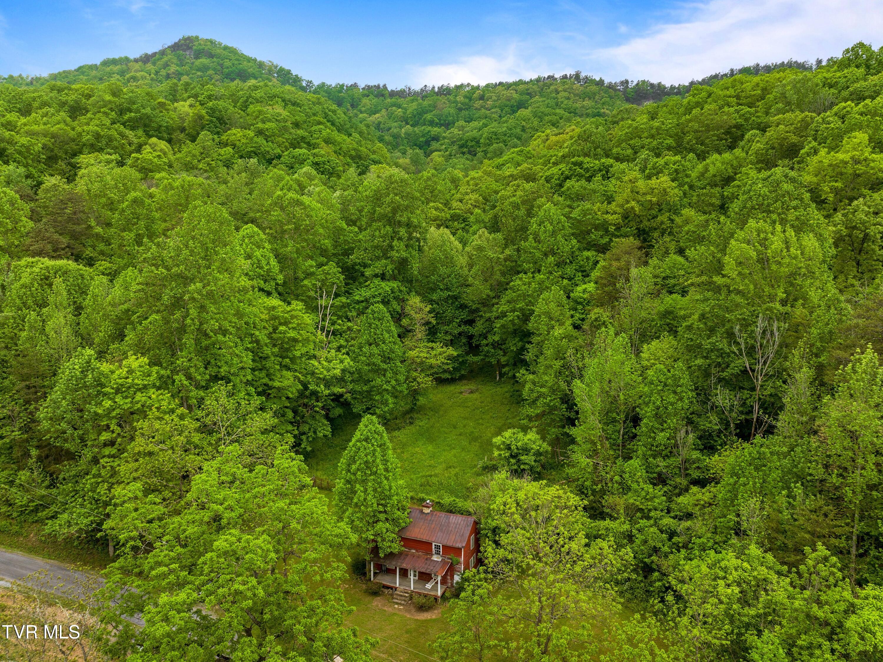 875 Sandy Valley Road, Rogersville, Tennessee image 8
