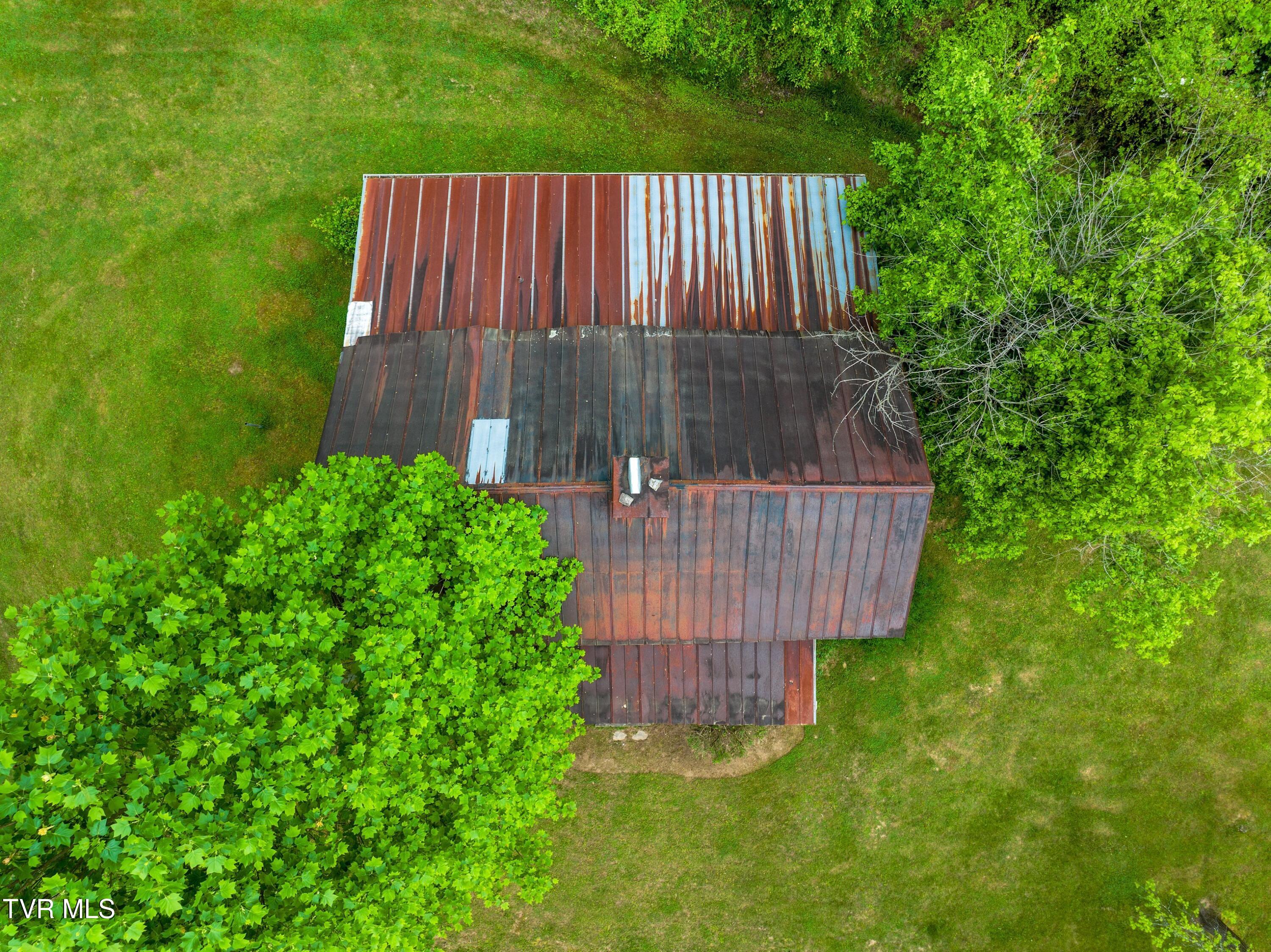 875 Sandy Valley Road, Rogersville, Tennessee image 7