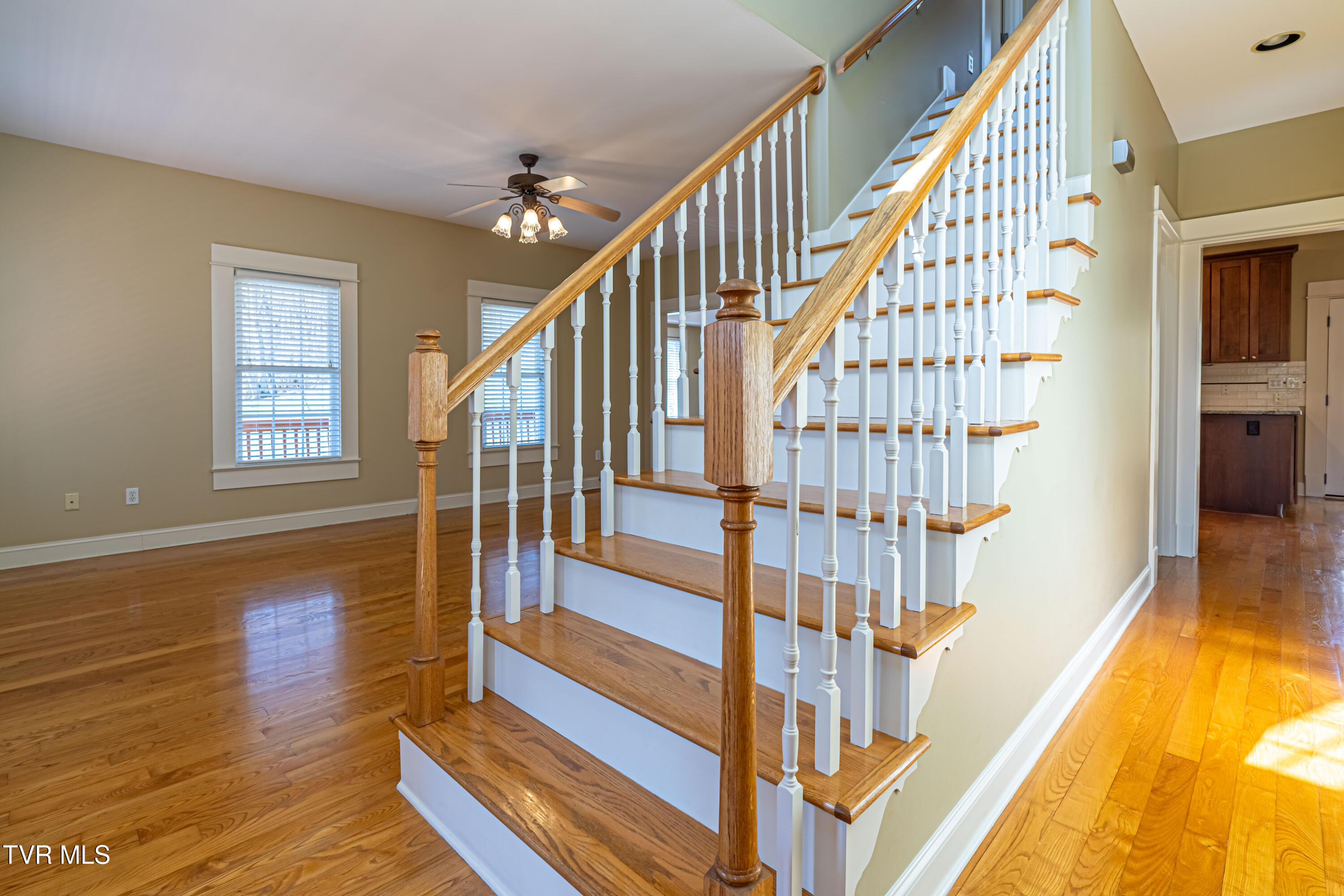 26359 Old Saltworks Road, Abingdon, Virginia image 11