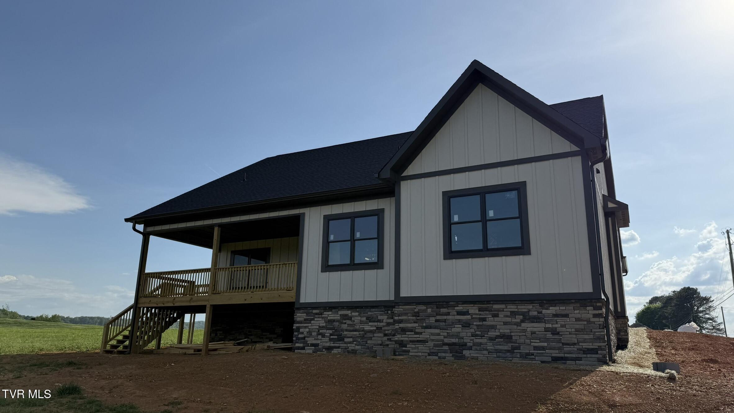 165 Masters Lane, Rutledge, Tennessee image 6