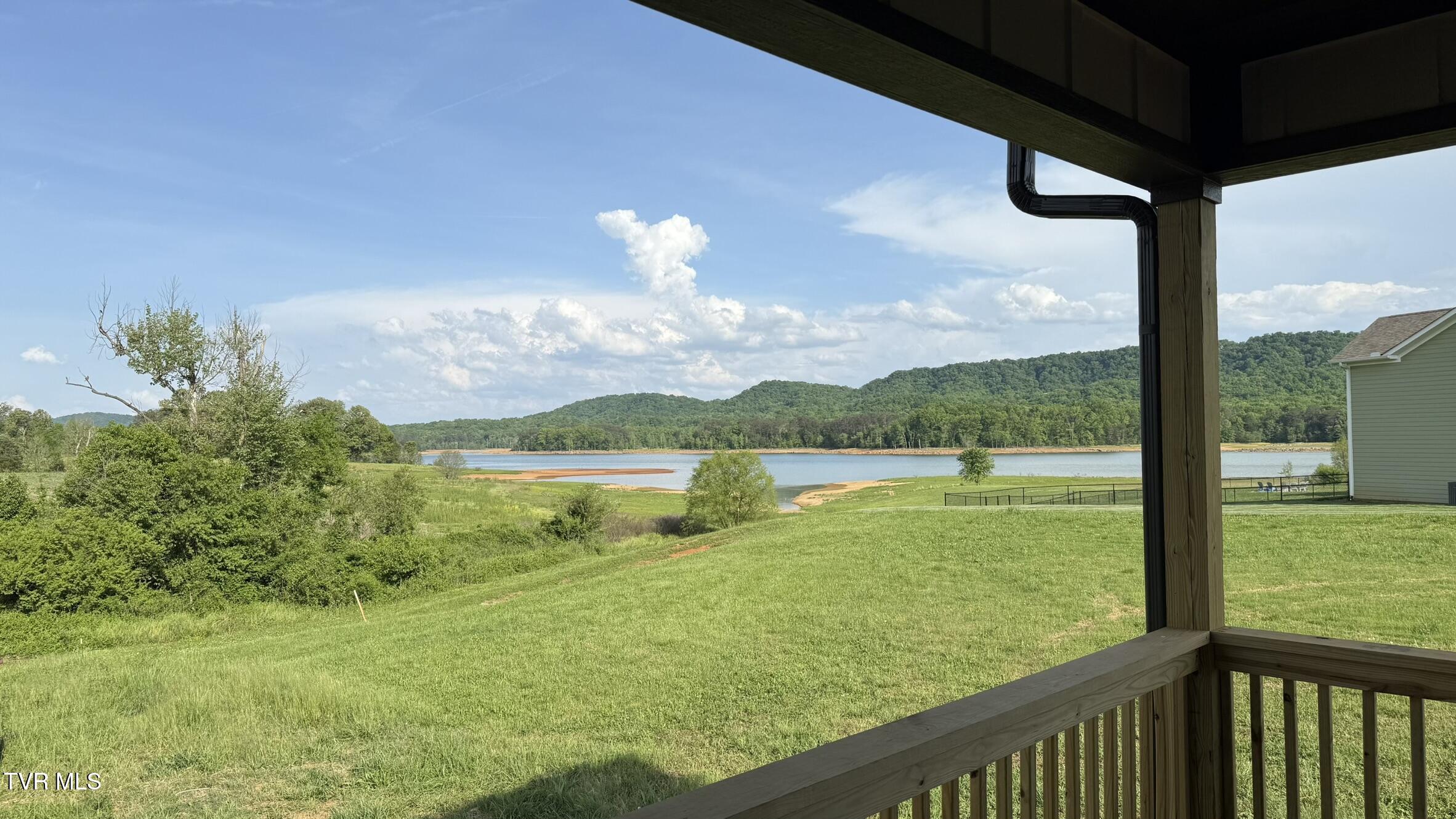 165 Masters Lane, Rutledge, Tennessee image 4