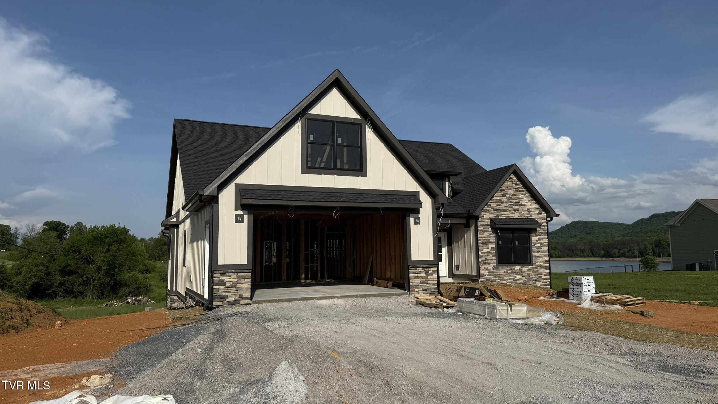 165 Masters Lane, Rutledge, Tennessee image 3