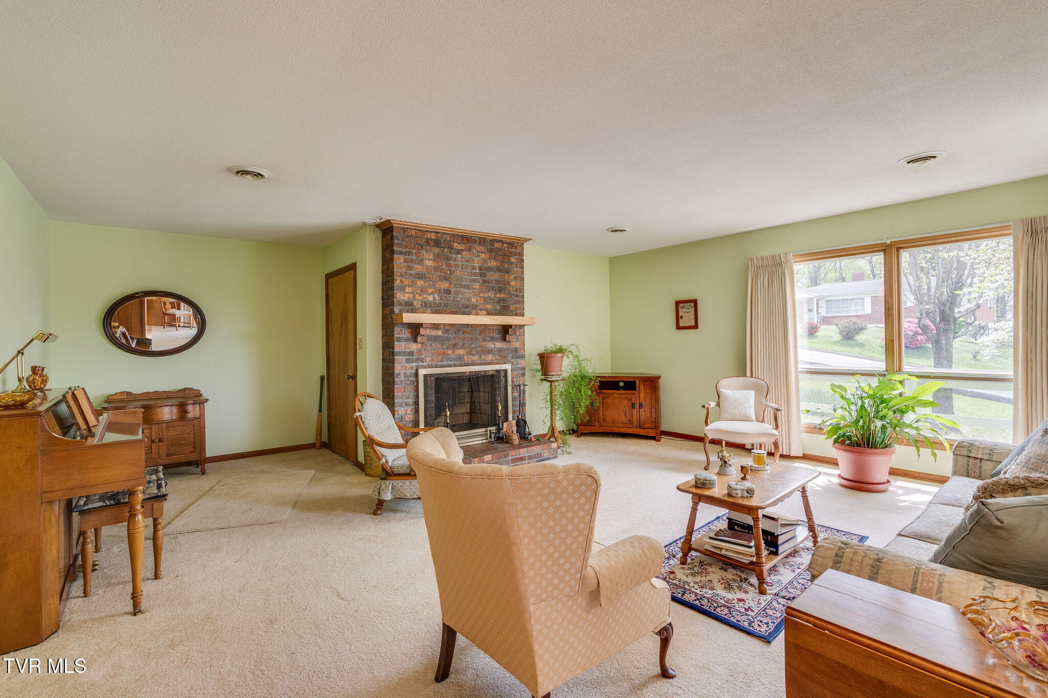 750 Mcchesney Drive, Bristol, Virginia image 7