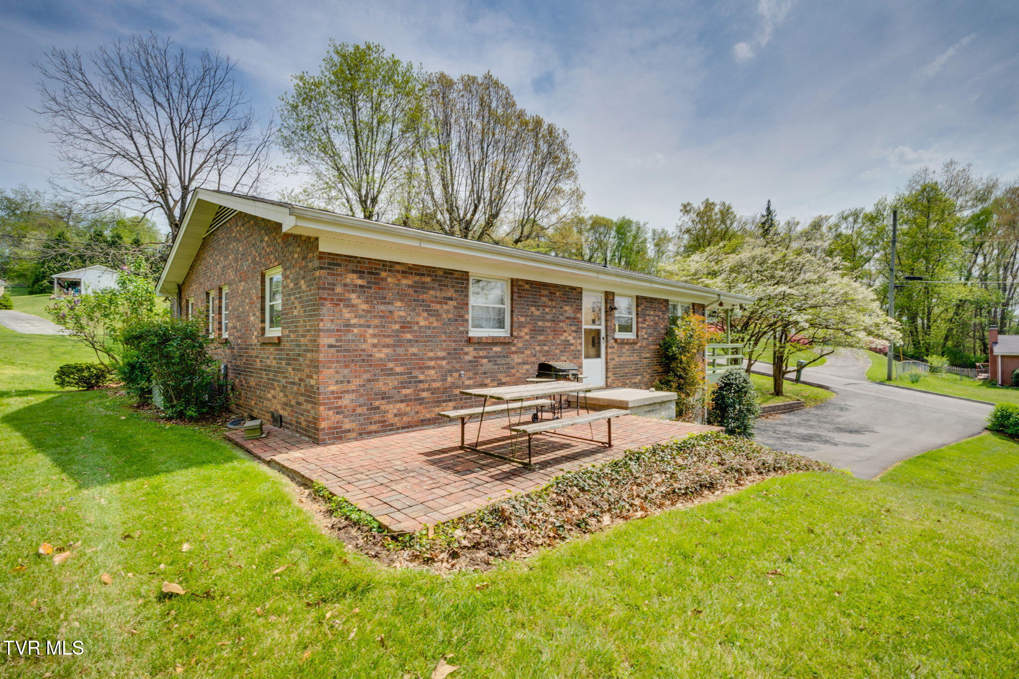 750 Mcchesney Drive, Bristol, Virginia image 31