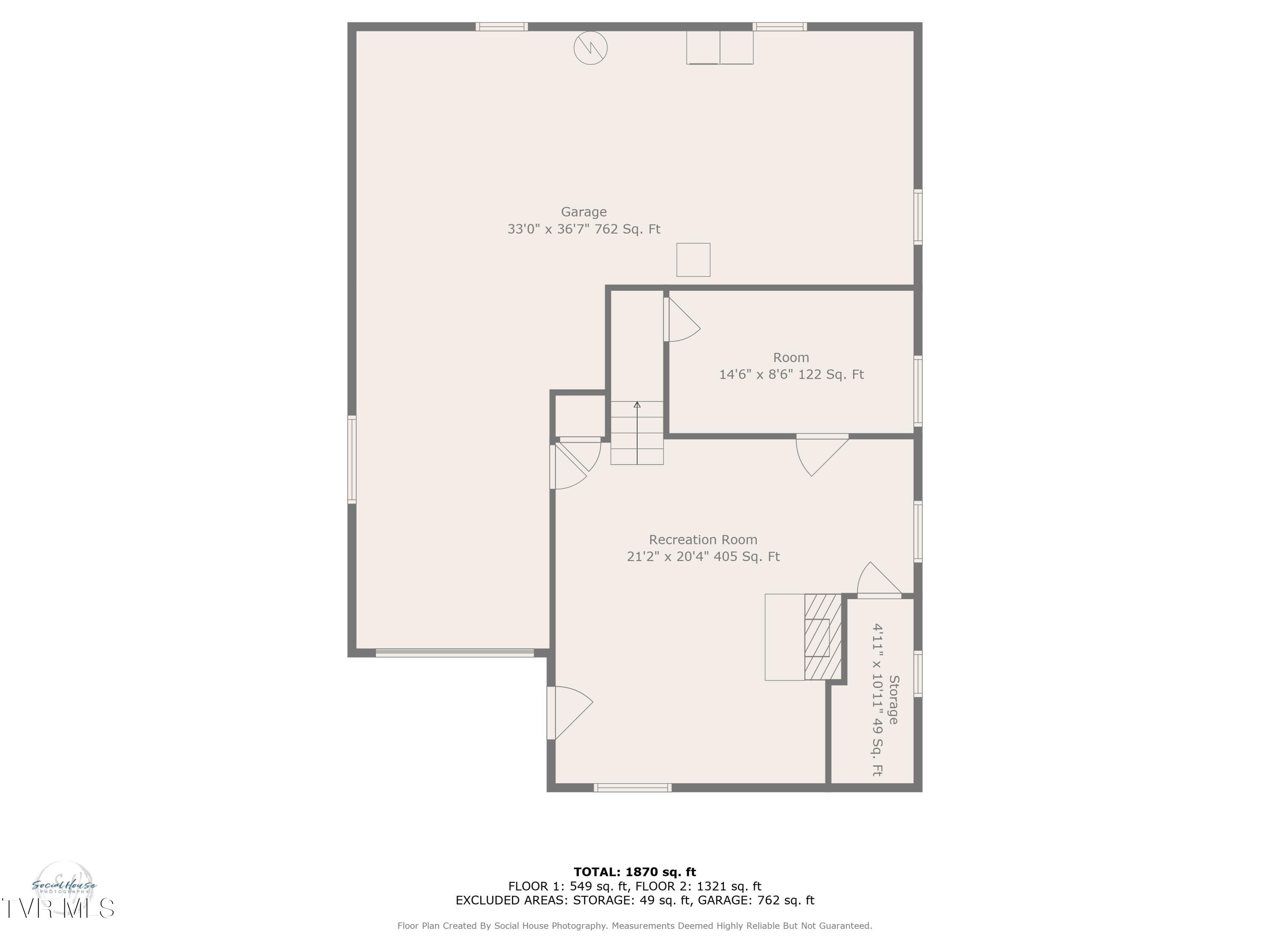 750 Mcchesney Drive, Bristol, Virginia image 23