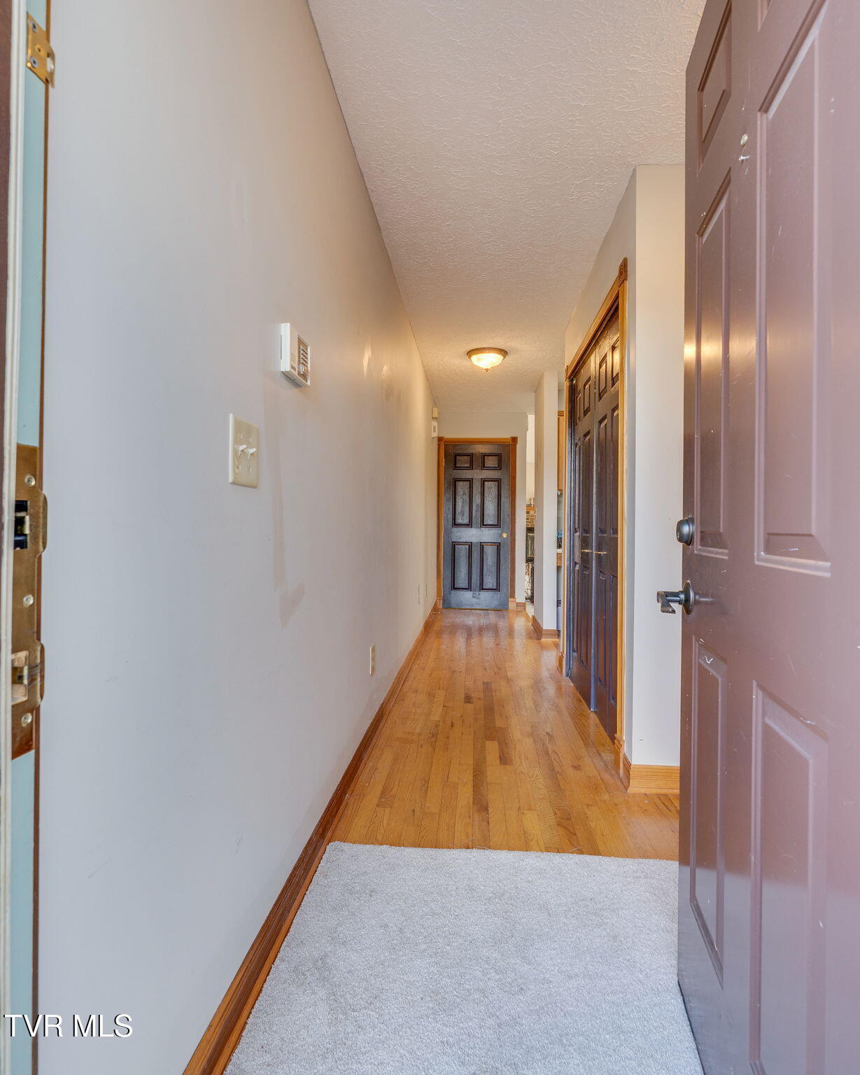 780 Hamilton Road Apt H6
