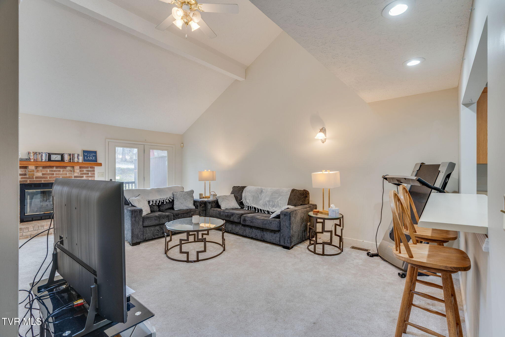 780 Hamilton Road Apt H6