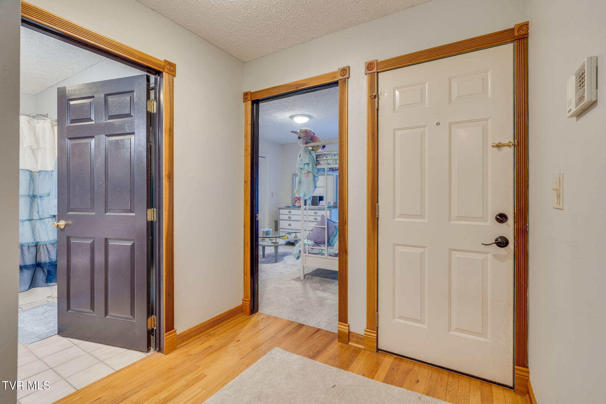 780 Hamilton Road Apt H6