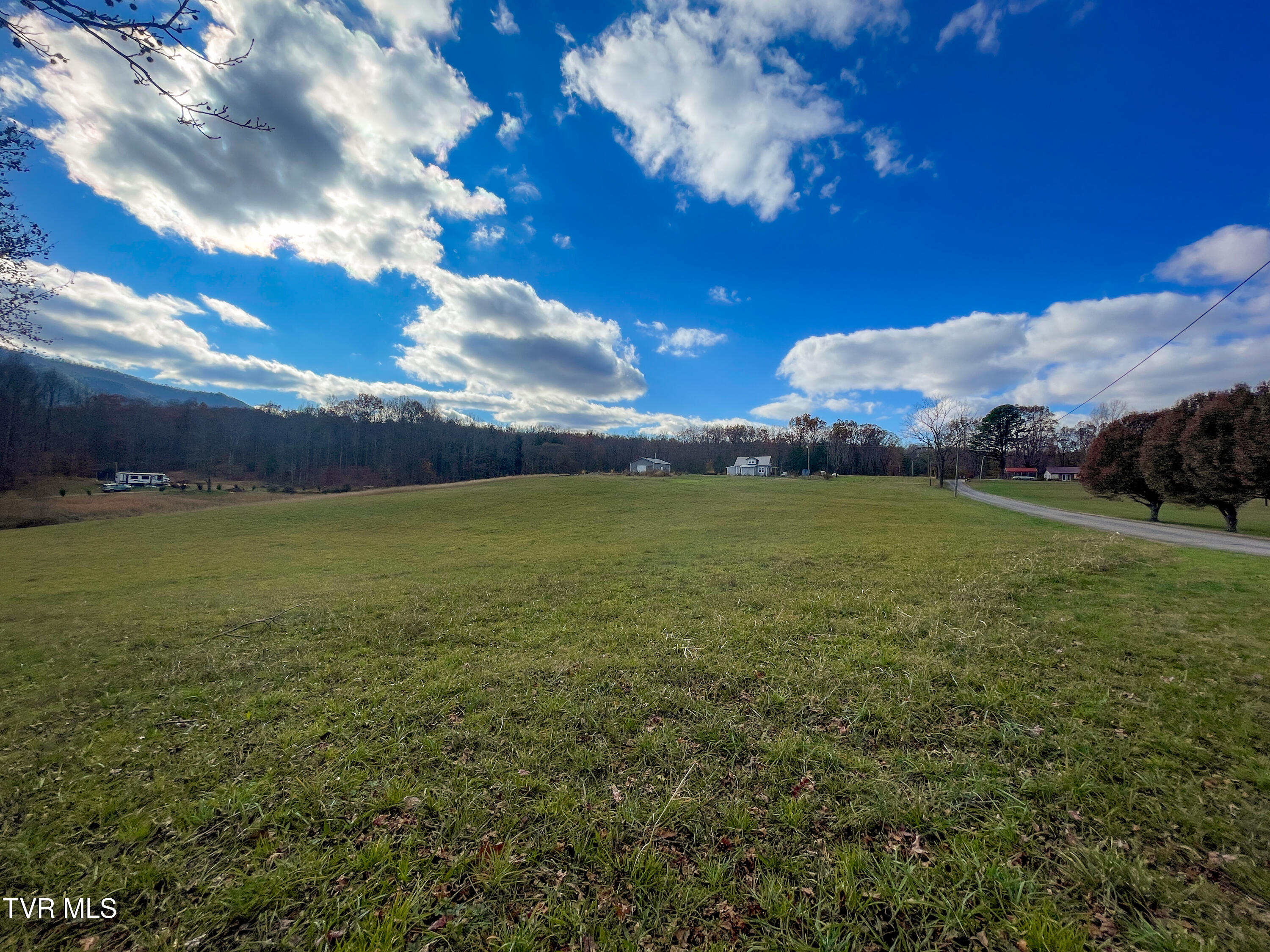 570 Anest Road, Chuckey, Tennessee image 40