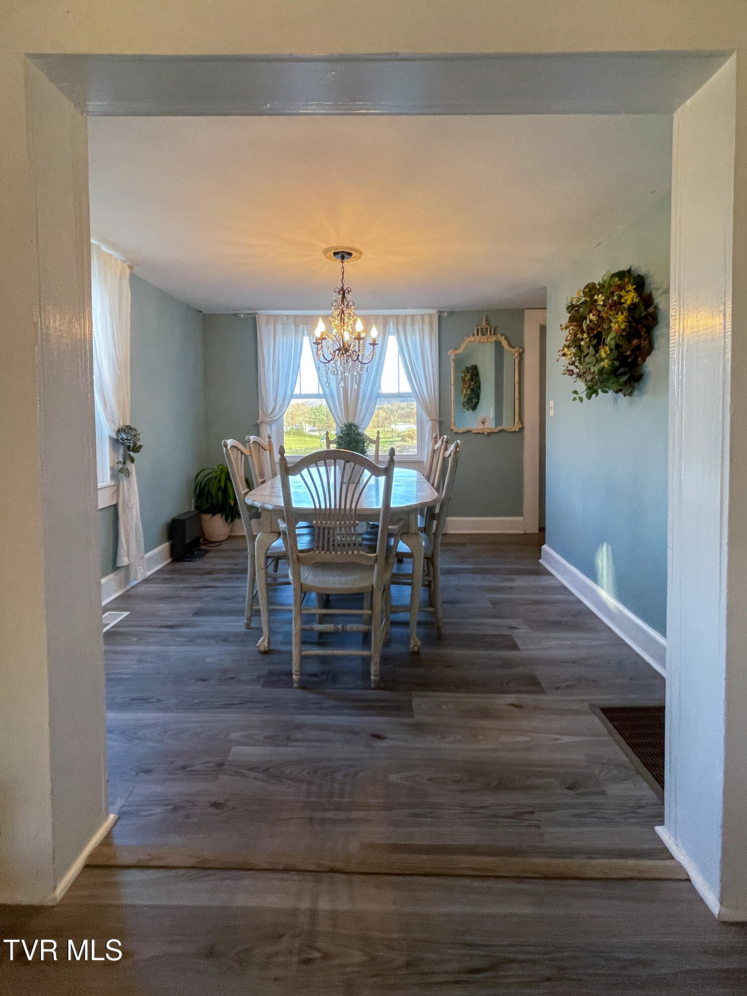 570 Anest Road, Chuckey, Tennessee image 5