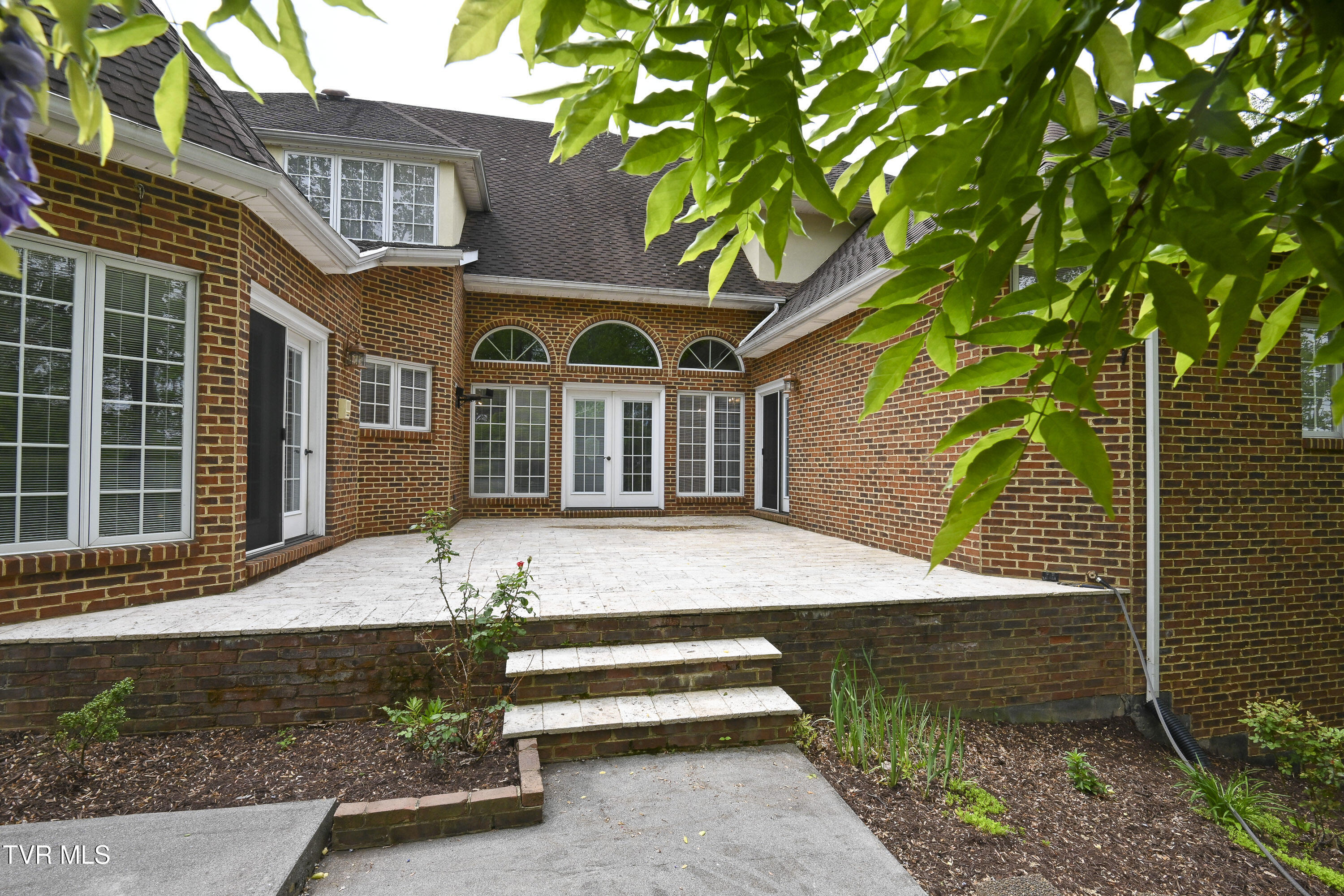 4 Sunsest Drive, Lebanon, Virginia image 9