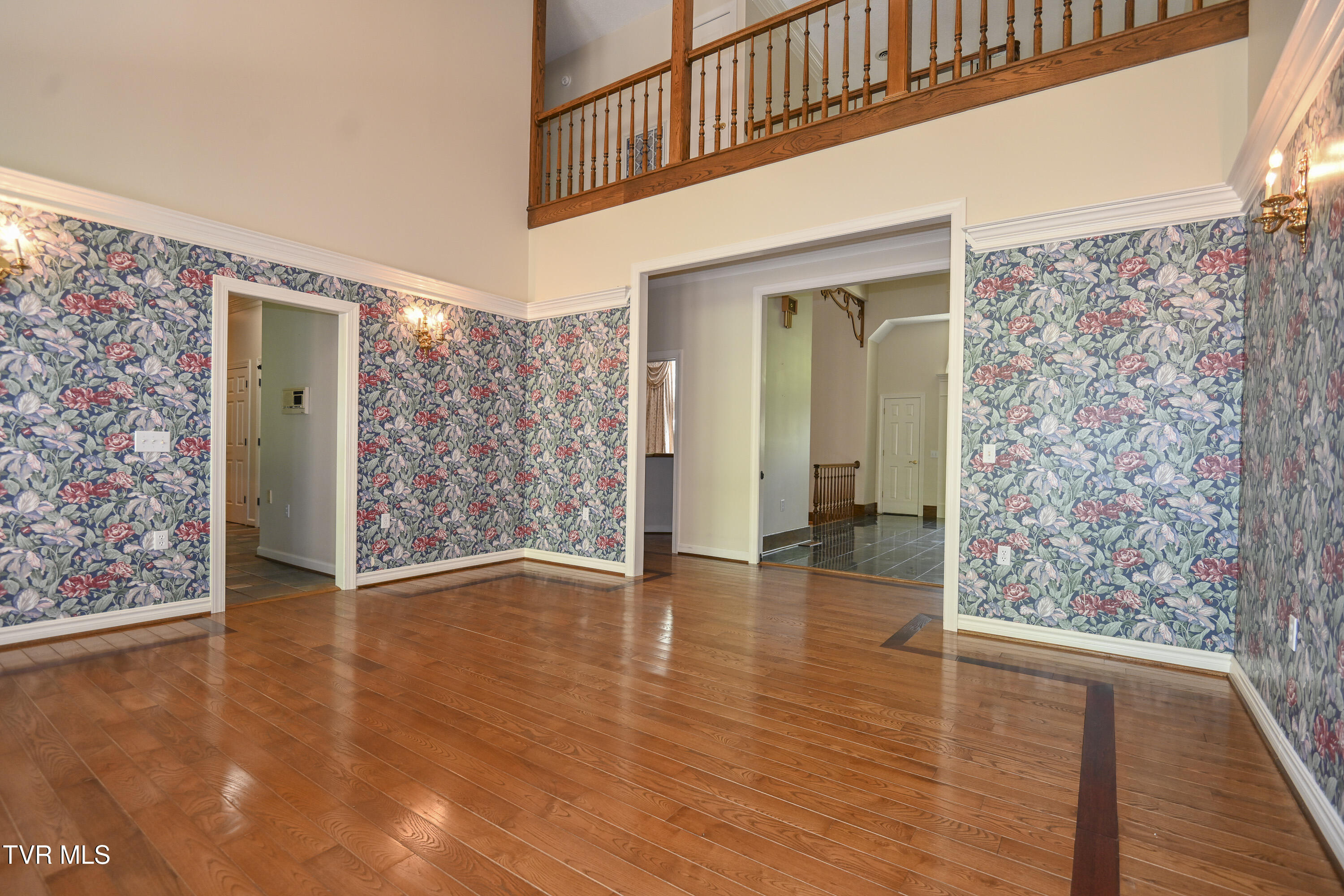 4 Sunsest Drive, Lebanon, Virginia image 25