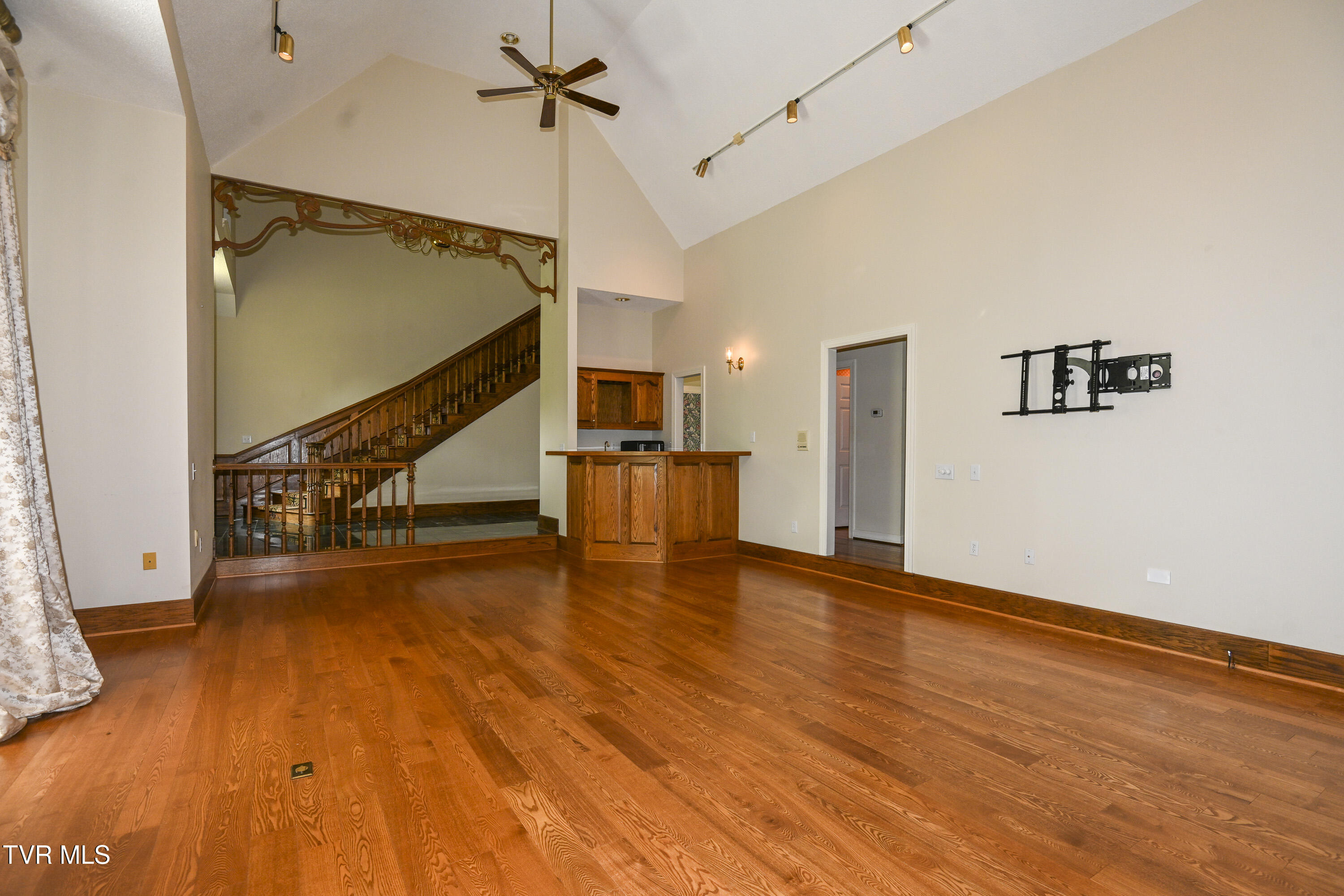 4 Sunsest Drive, Lebanon, Virginia image 39