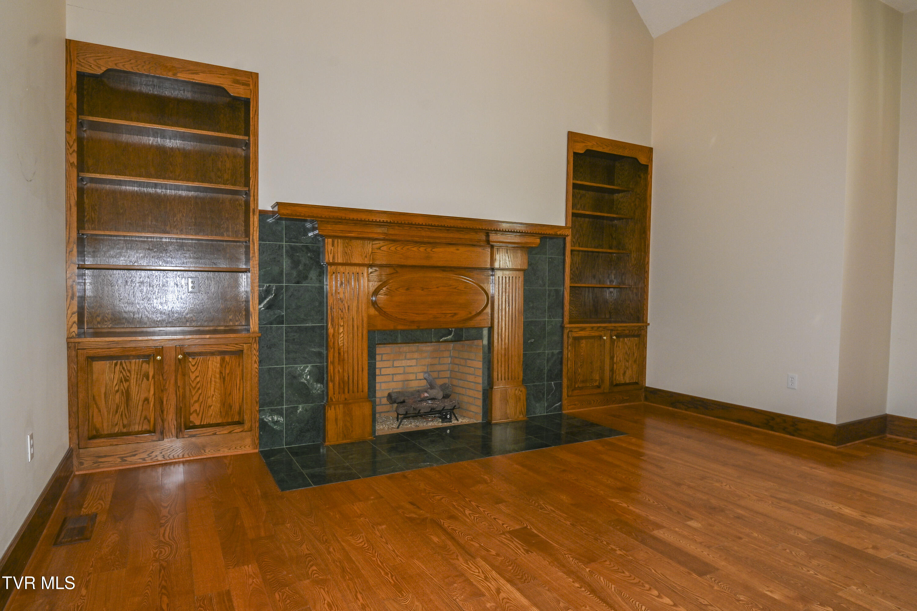 4 Sunsest Drive, Lebanon, Virginia image 41