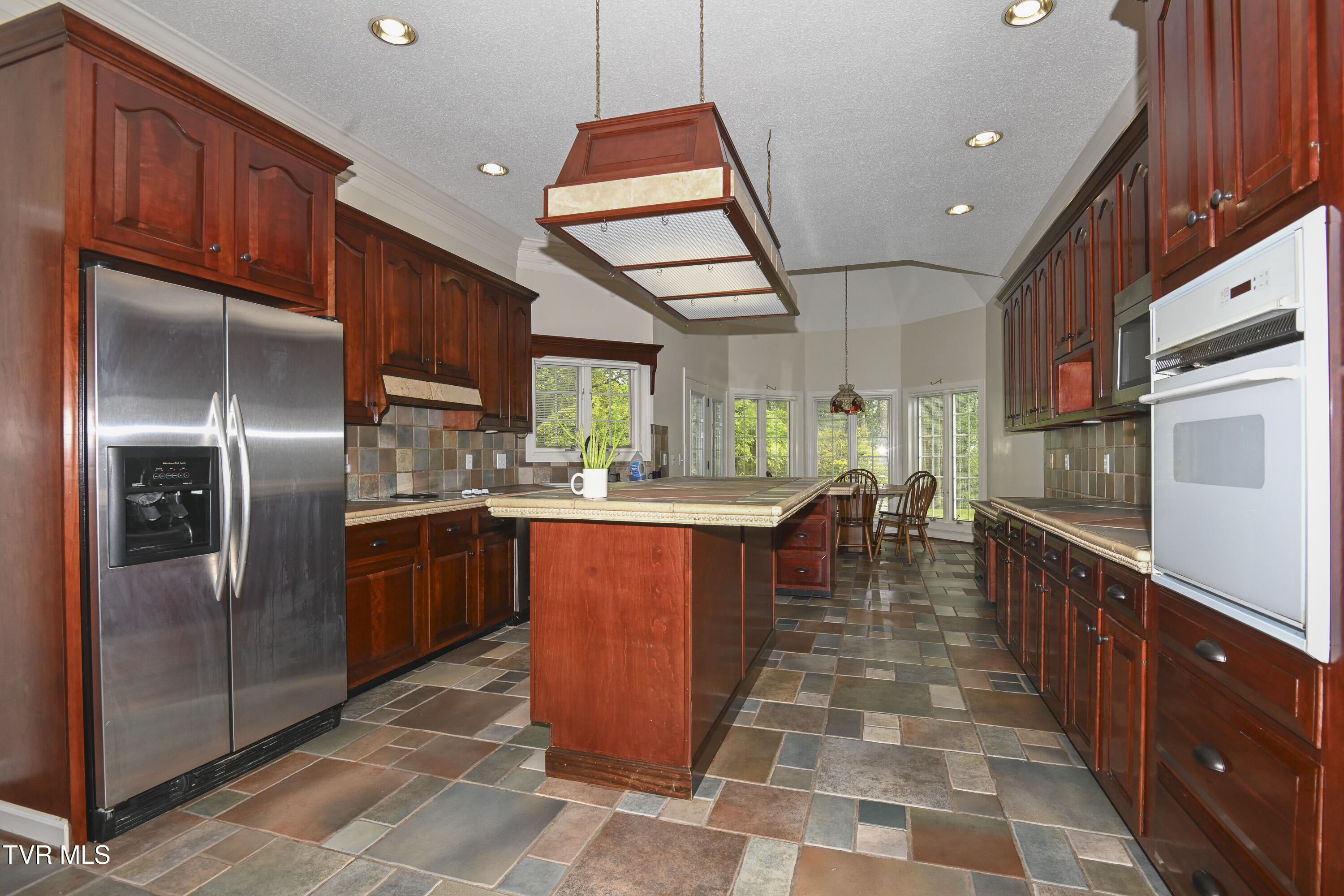 4 Sunsest Drive, Lebanon, Virginia image 10