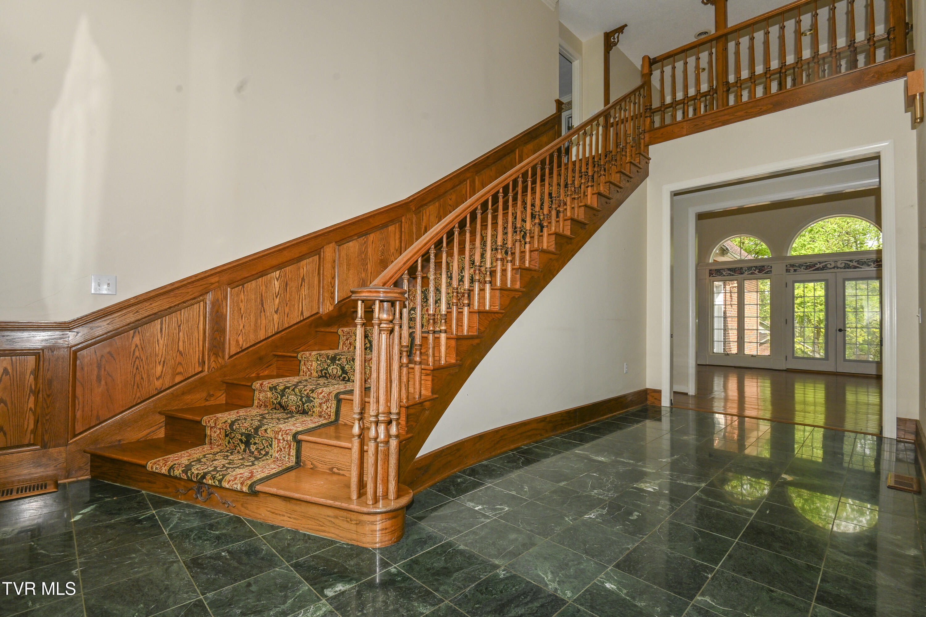 4 Sunsest Drive, Lebanon, Virginia image 43