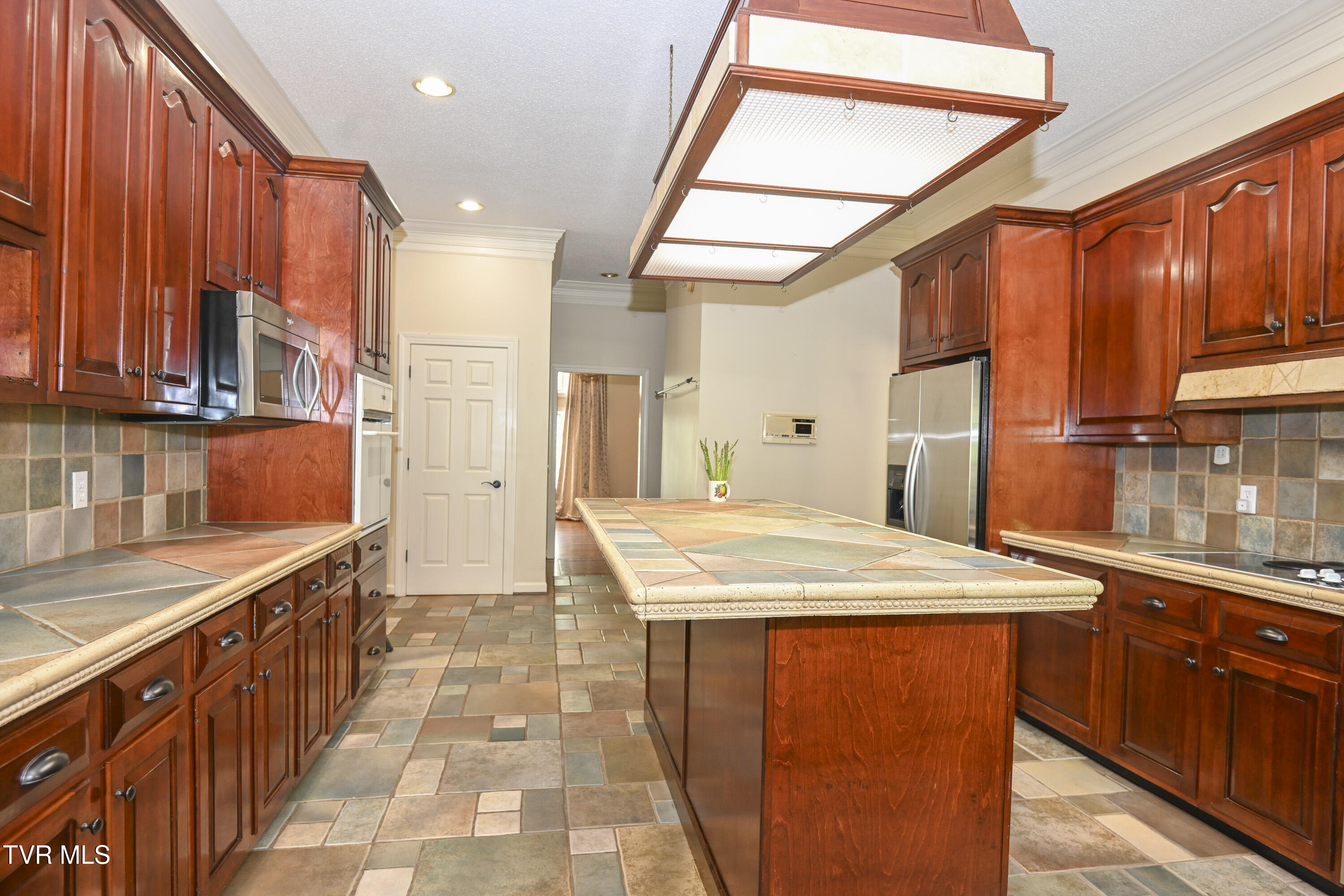4 Sunsest Drive, Lebanon, Virginia image 13
